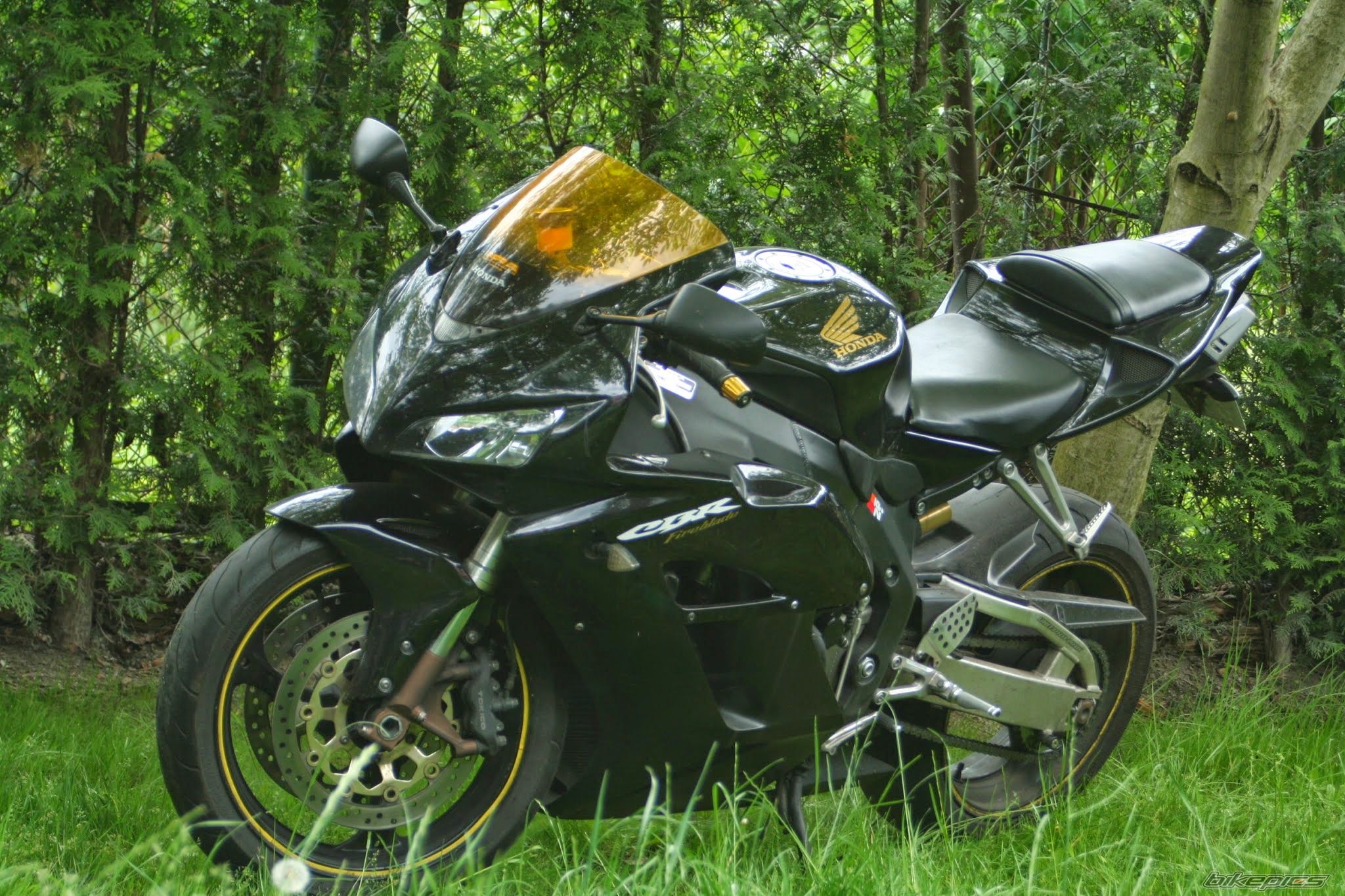 Bike Photo 2668693