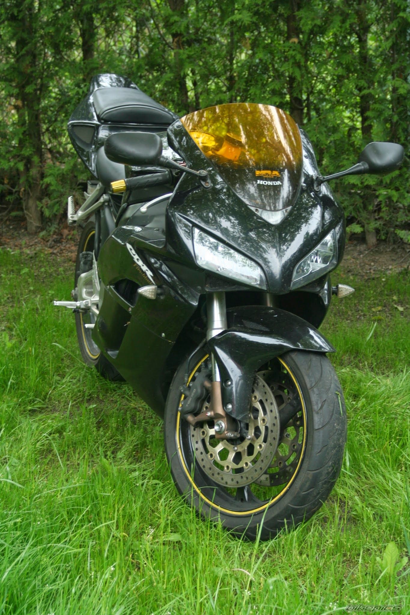 Bike Photo 2668694