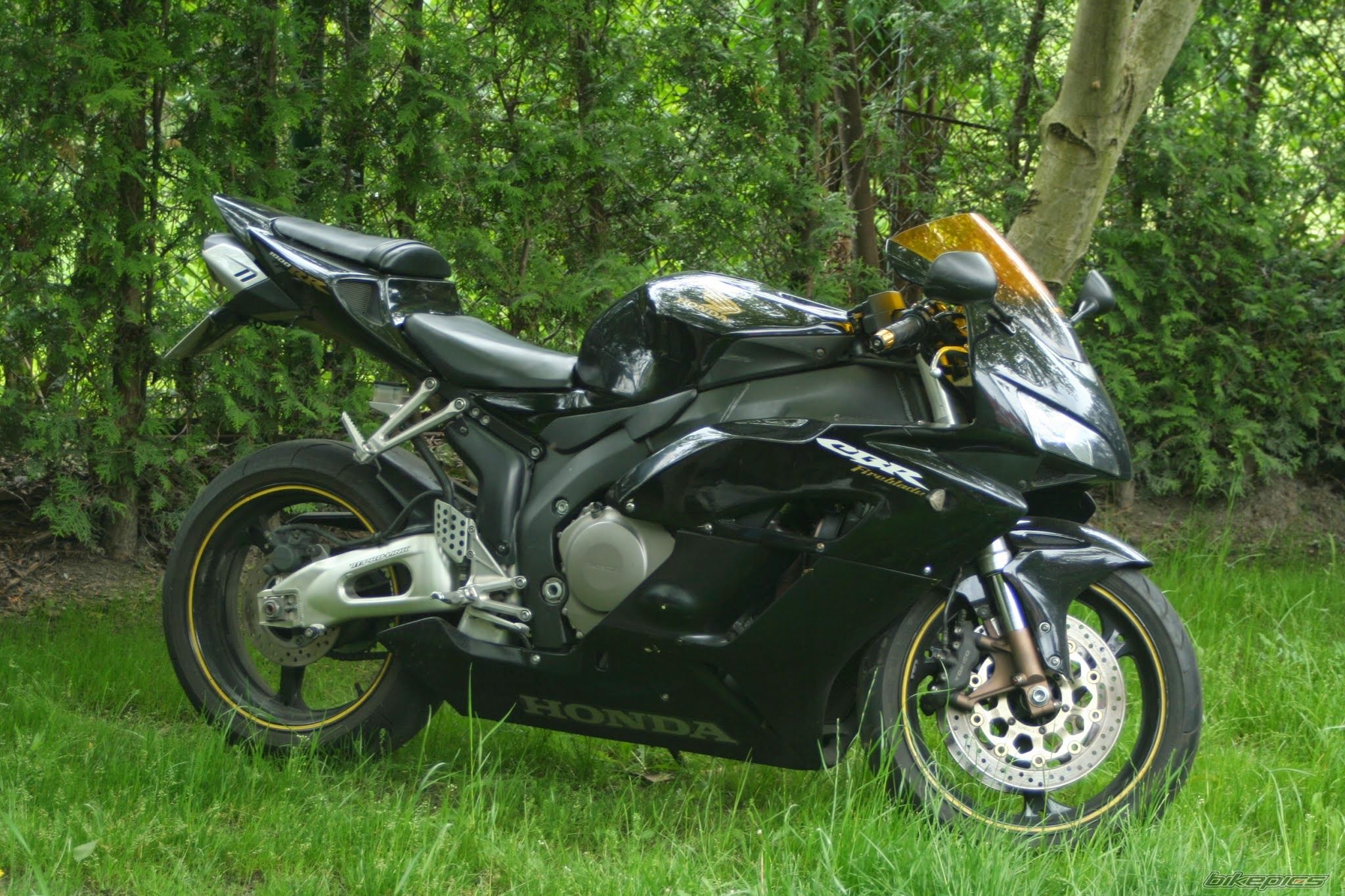 Bike Photo 2668695