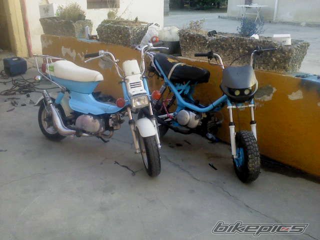 Photo 2668696