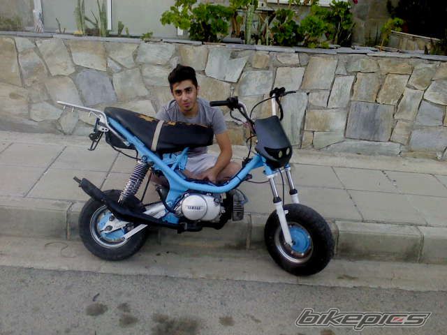 Photo 2668698