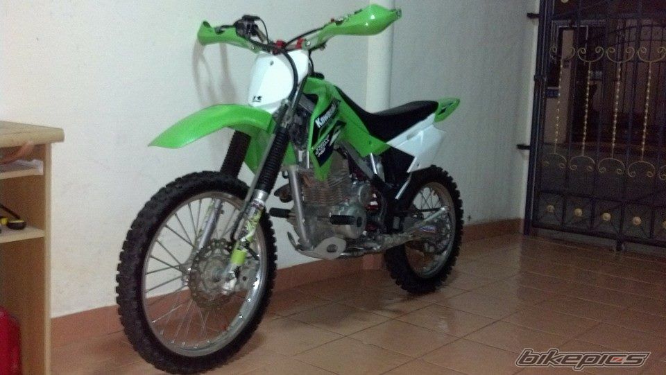 Bike Photo 2668700