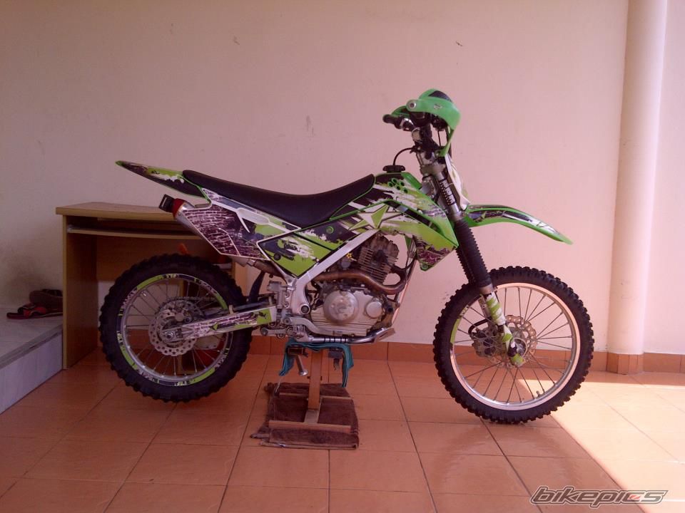 Photo 2668702