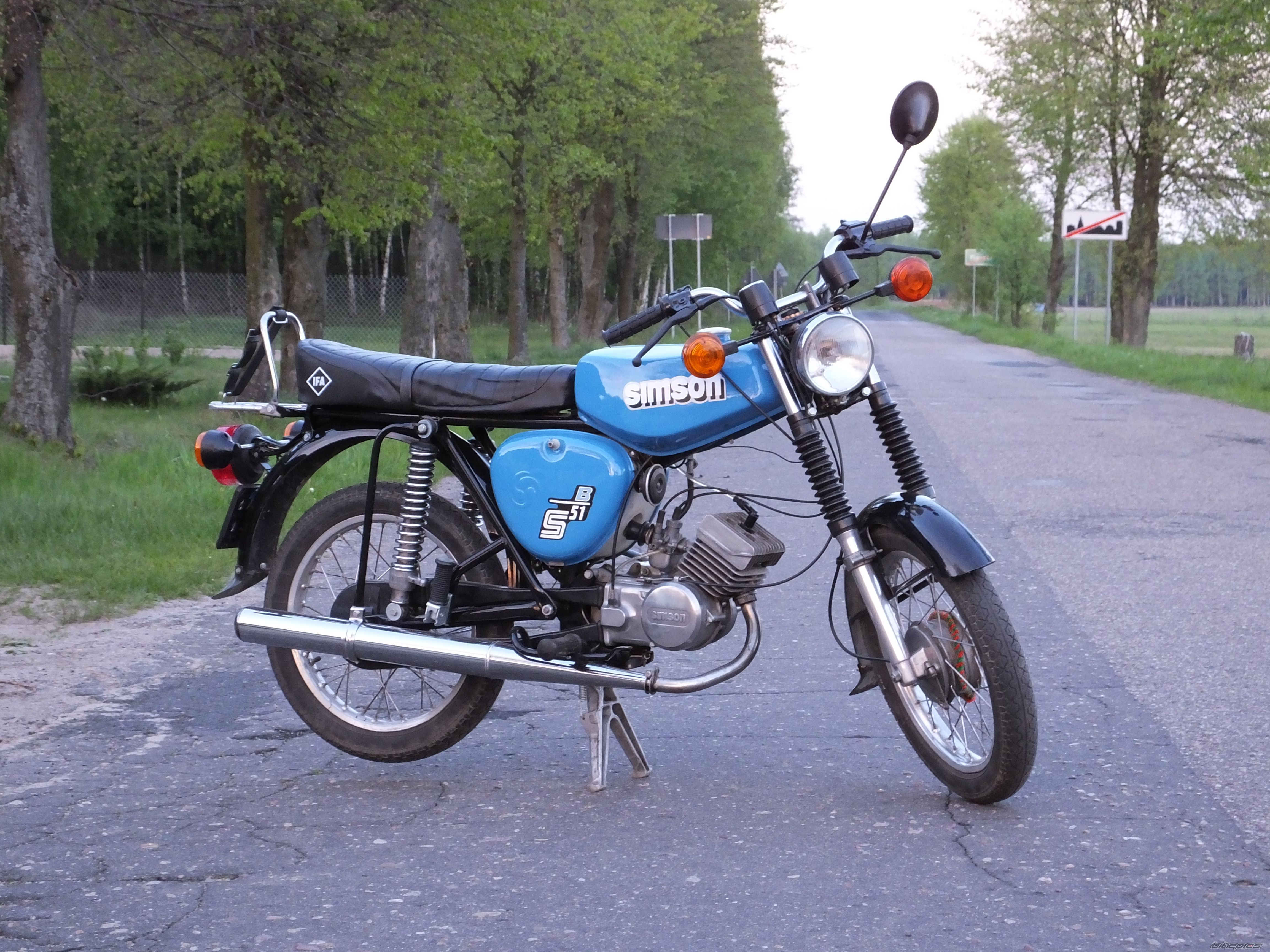 Bike Photo 2668709