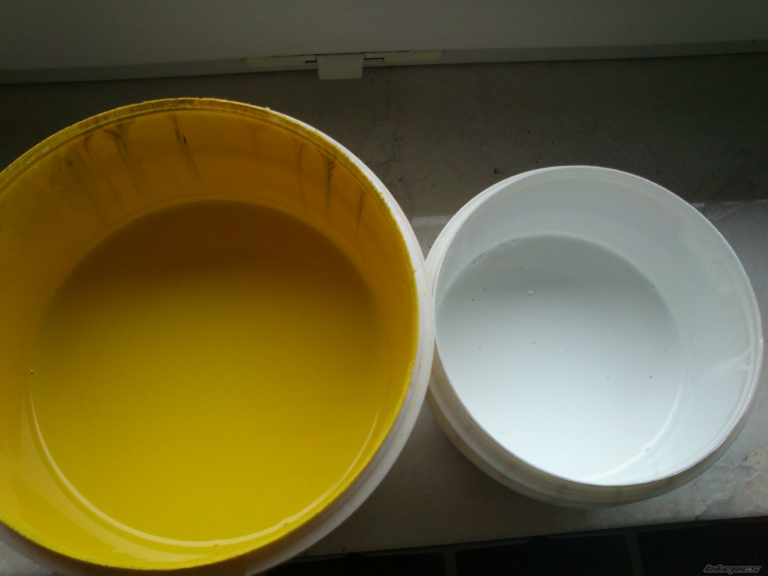 Photo 2668720