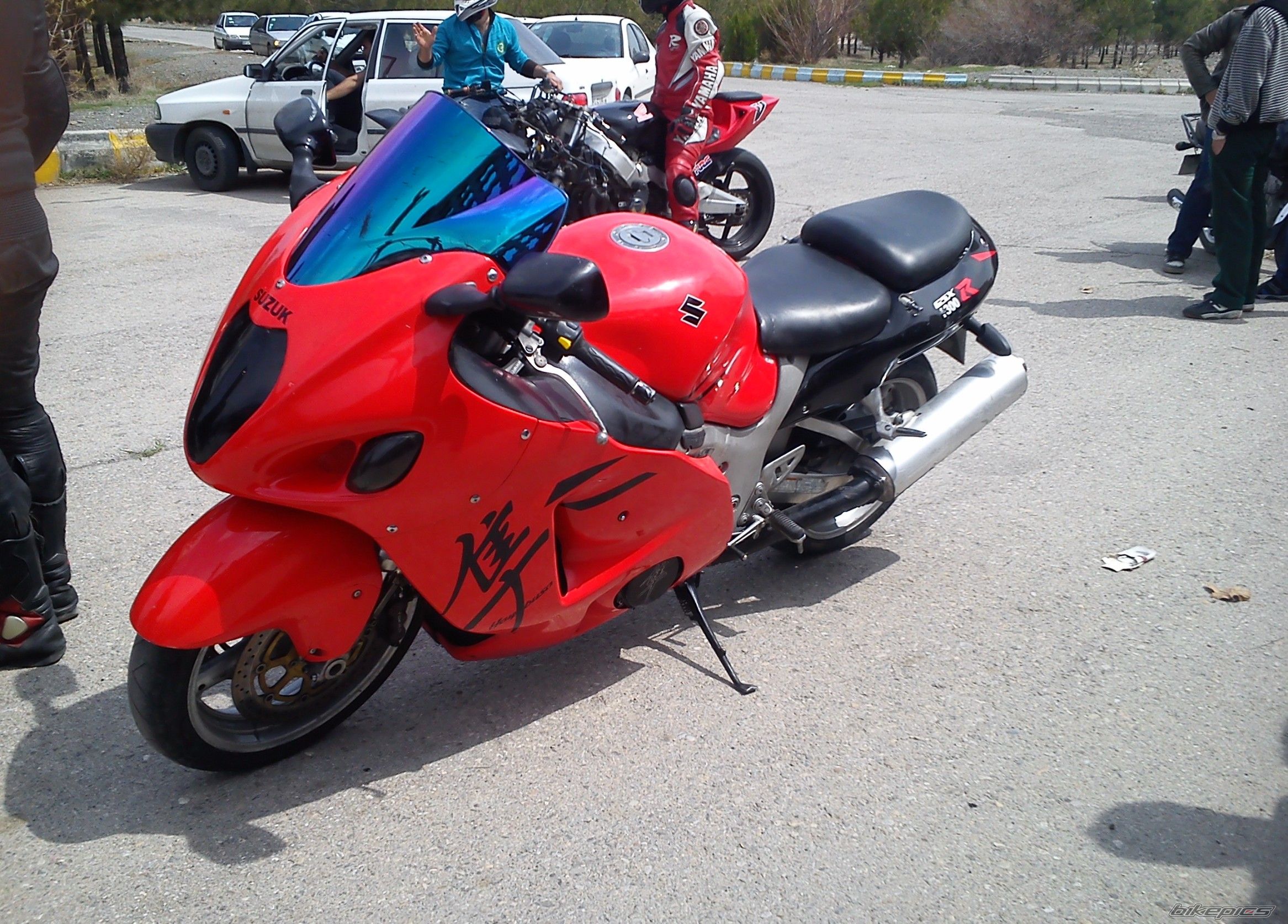 Photo 2668723