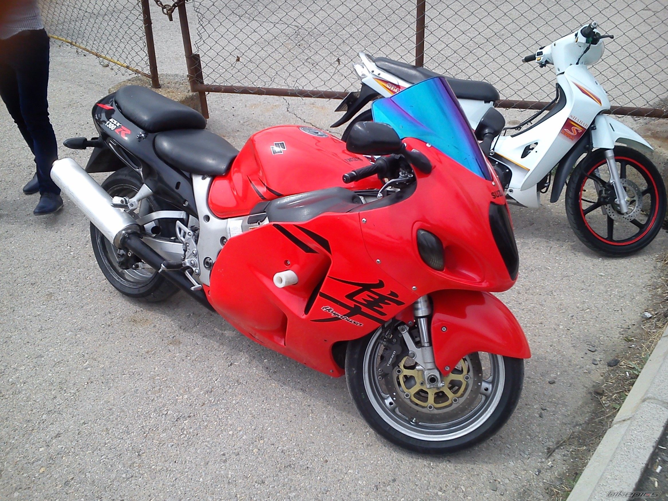 Photo 2668724
