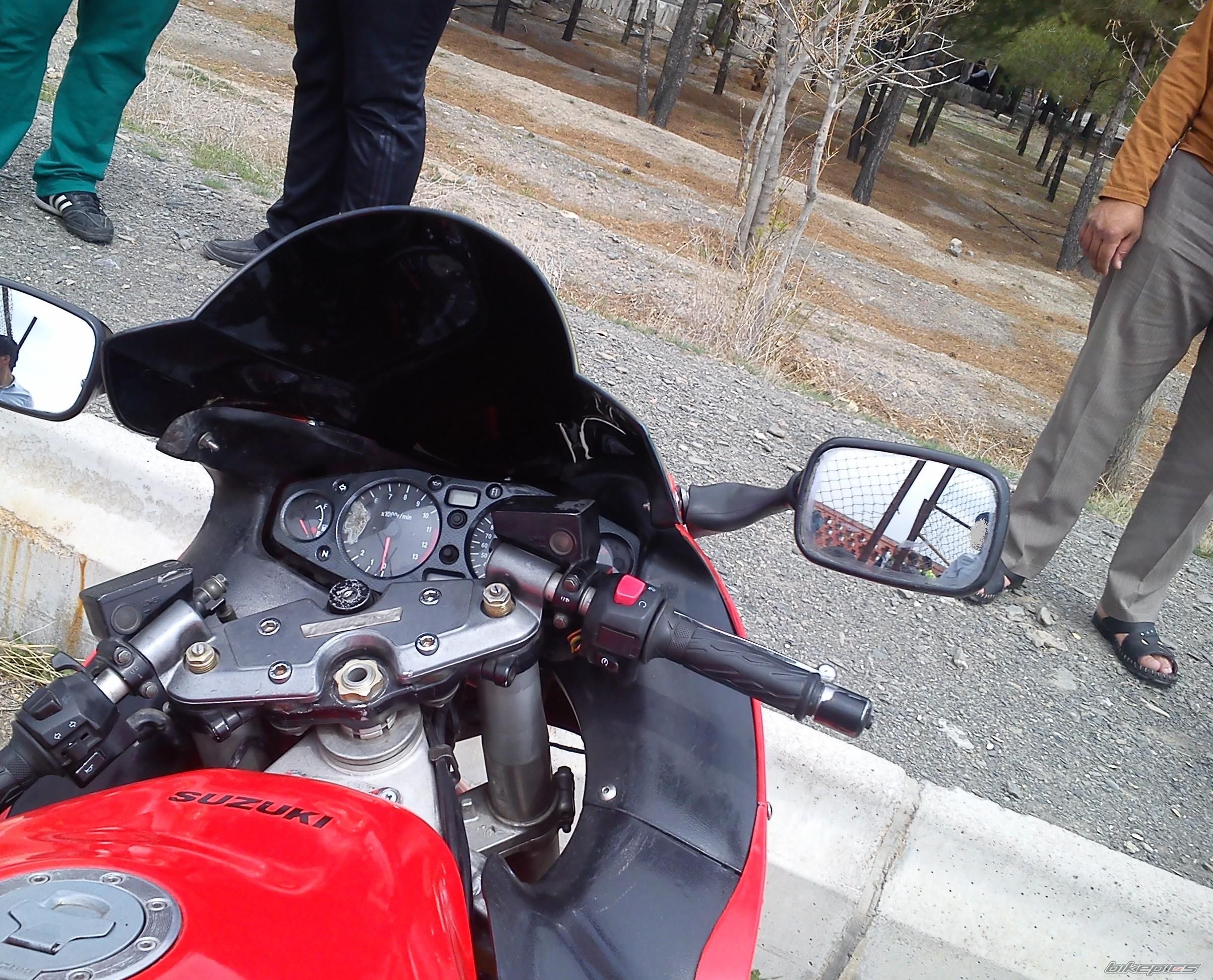Photo 2668725
