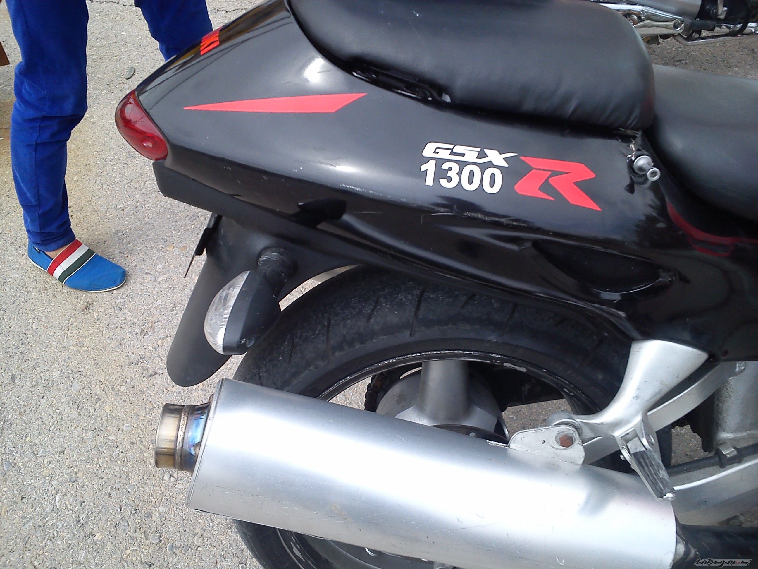 Photo 2668727