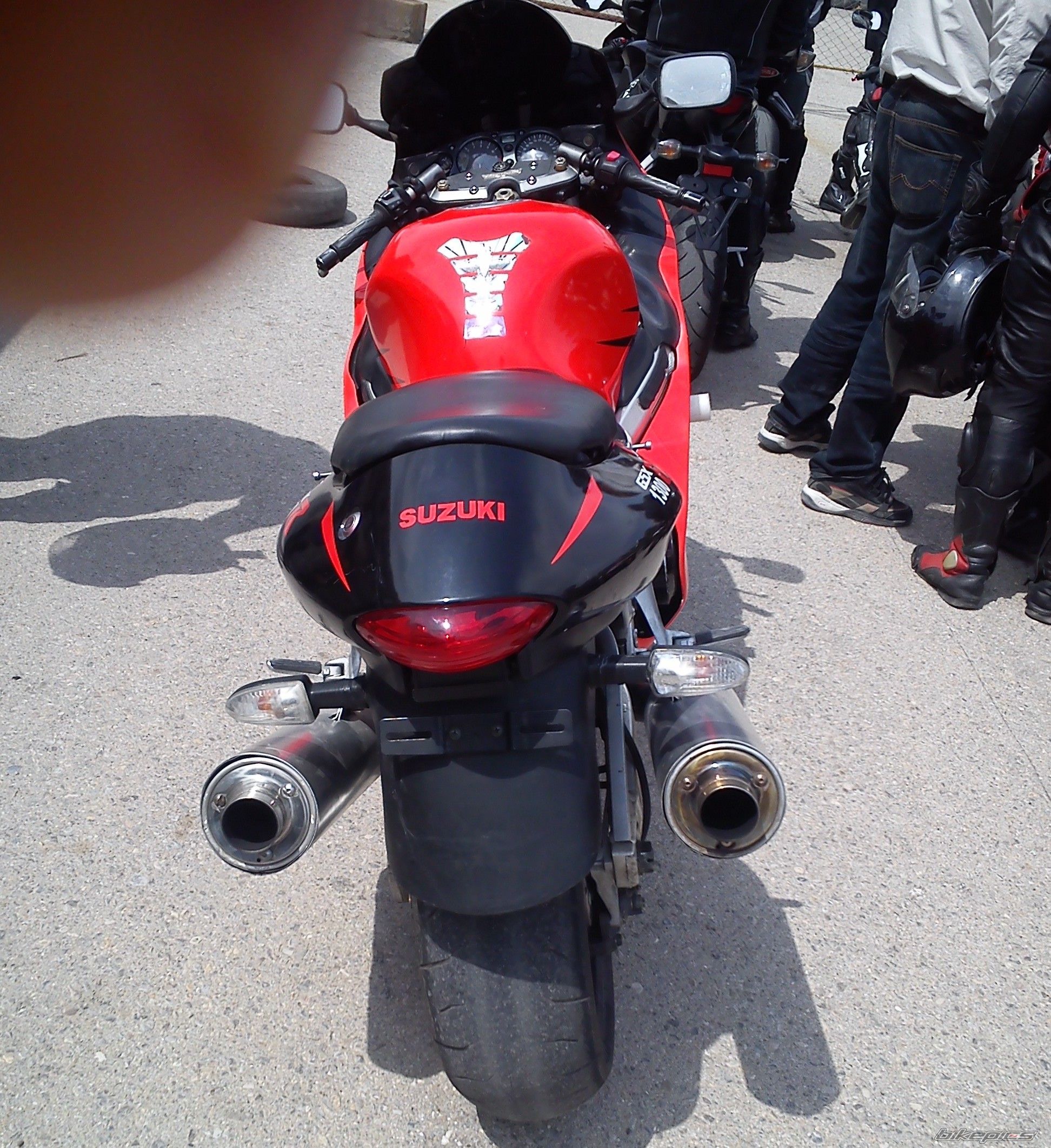 Photo 2668728