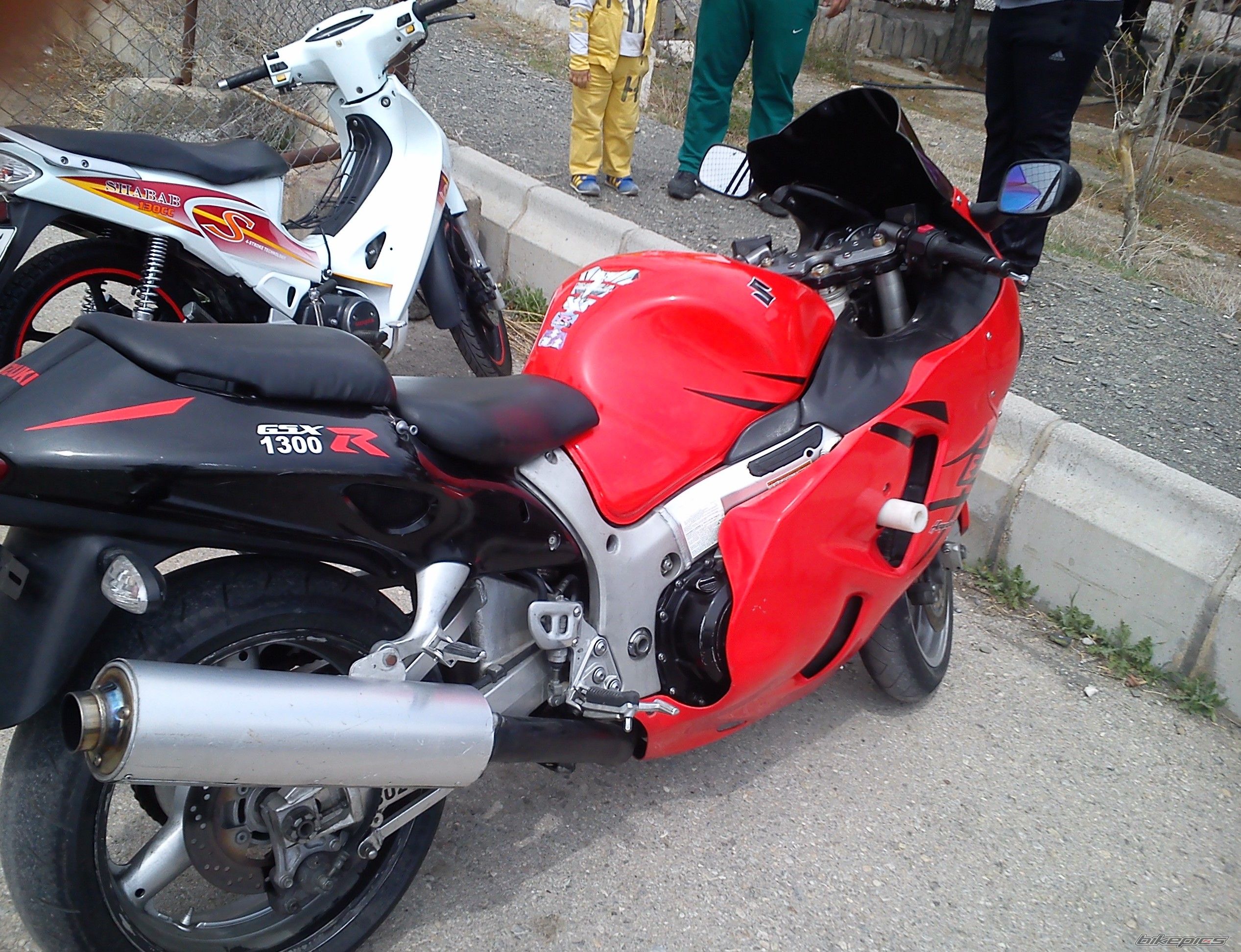 Photo 2668729