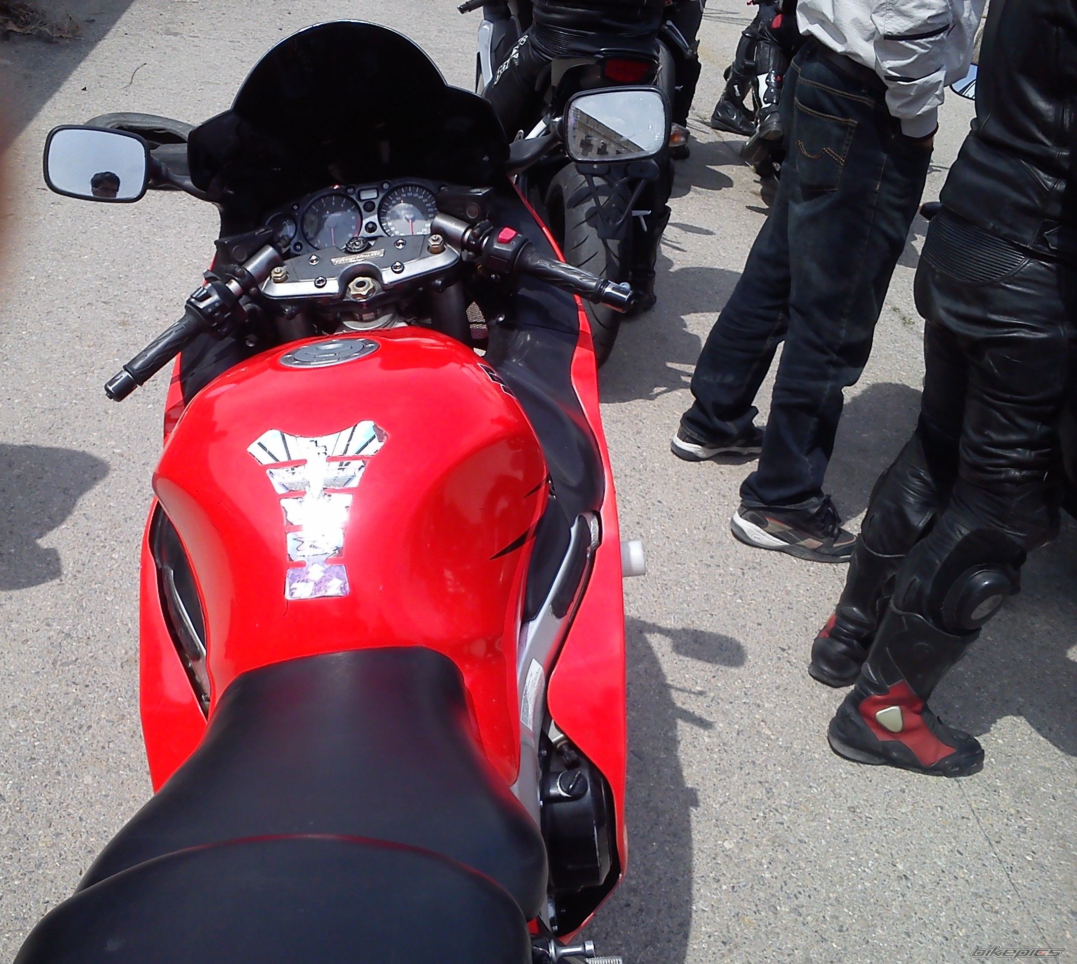 Photo 2668730