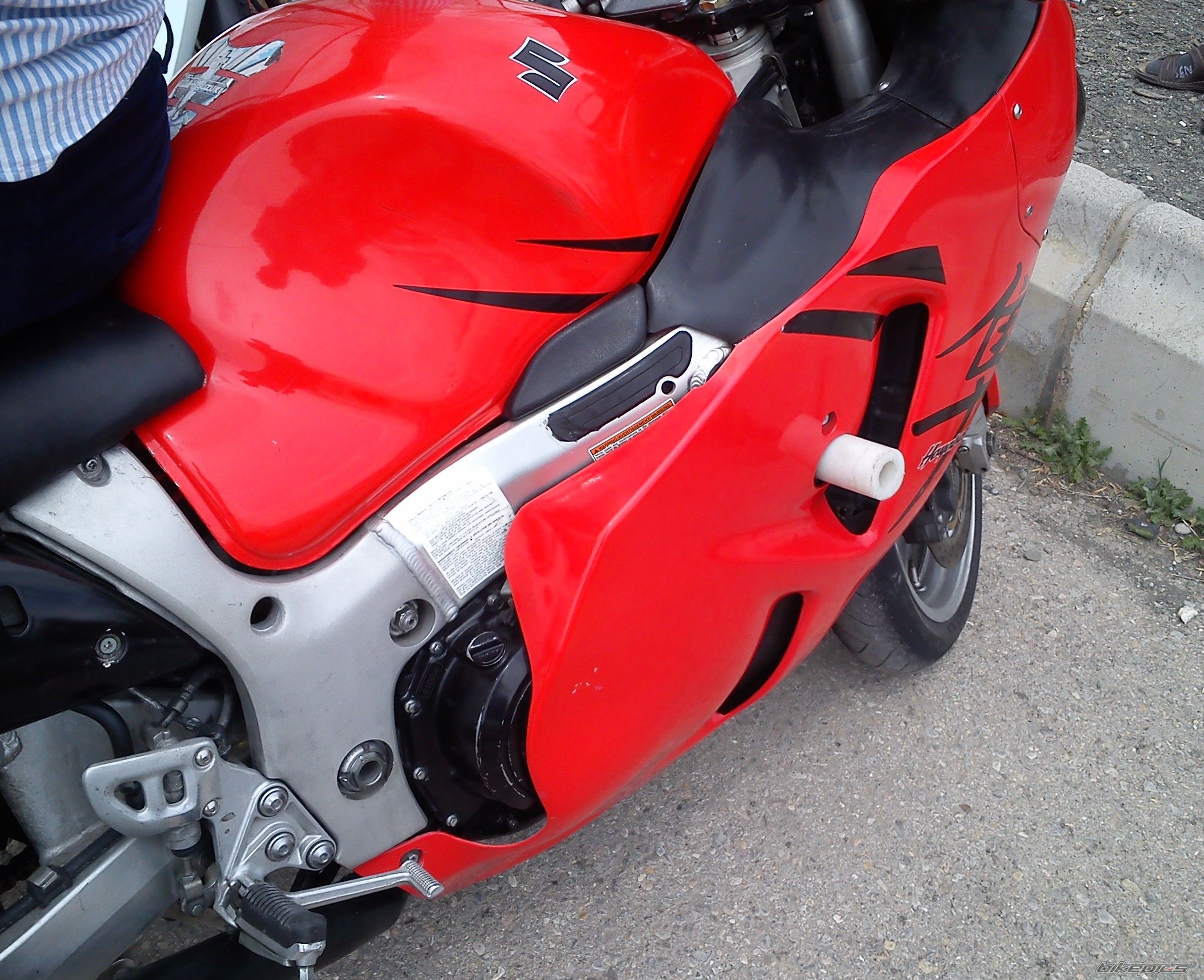 Photo 2668732