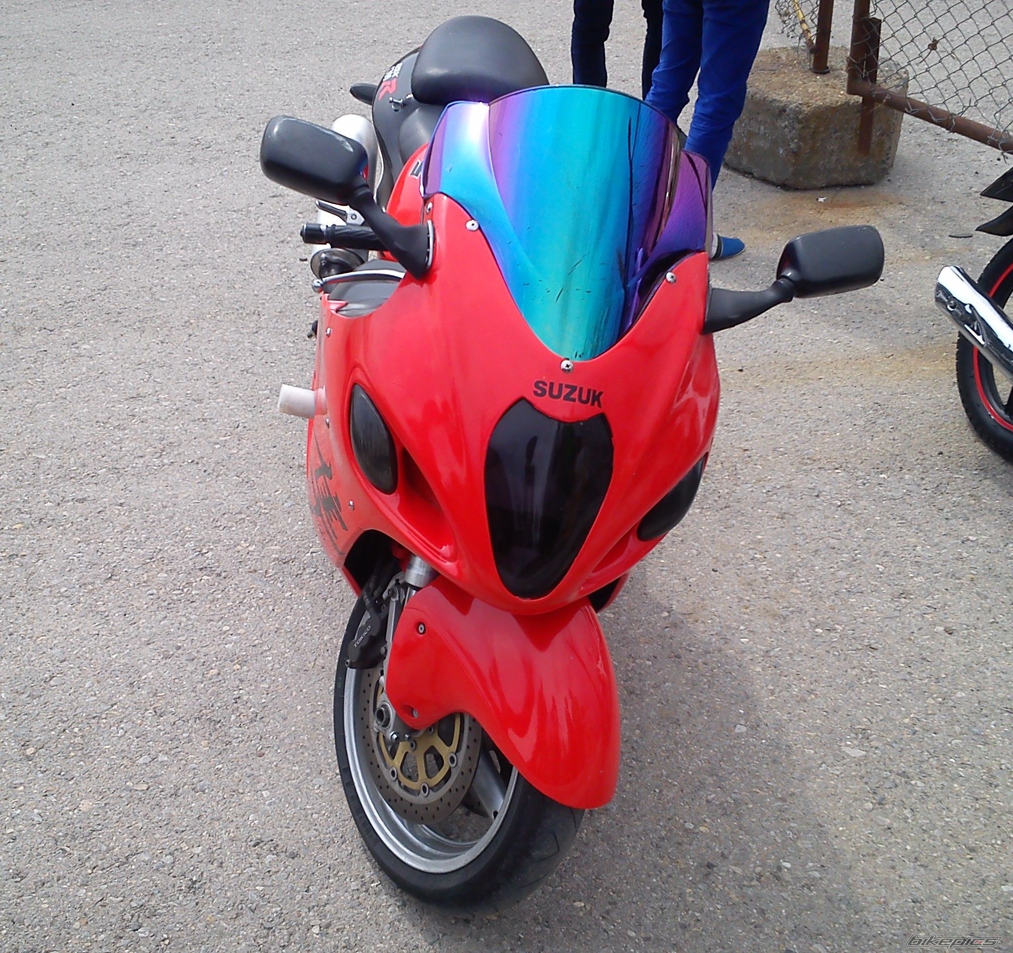 Photo 2668735