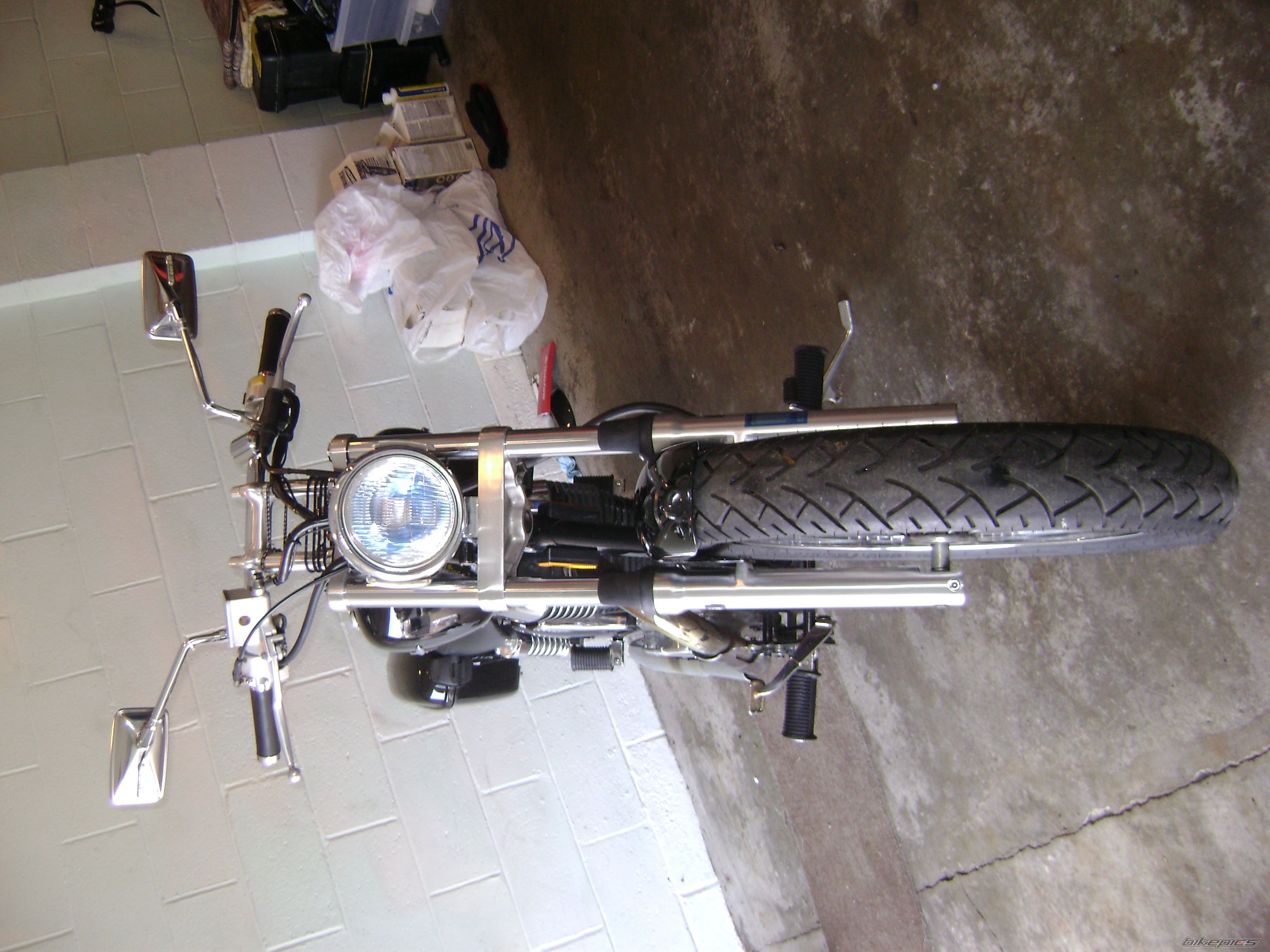 Photo 2668738