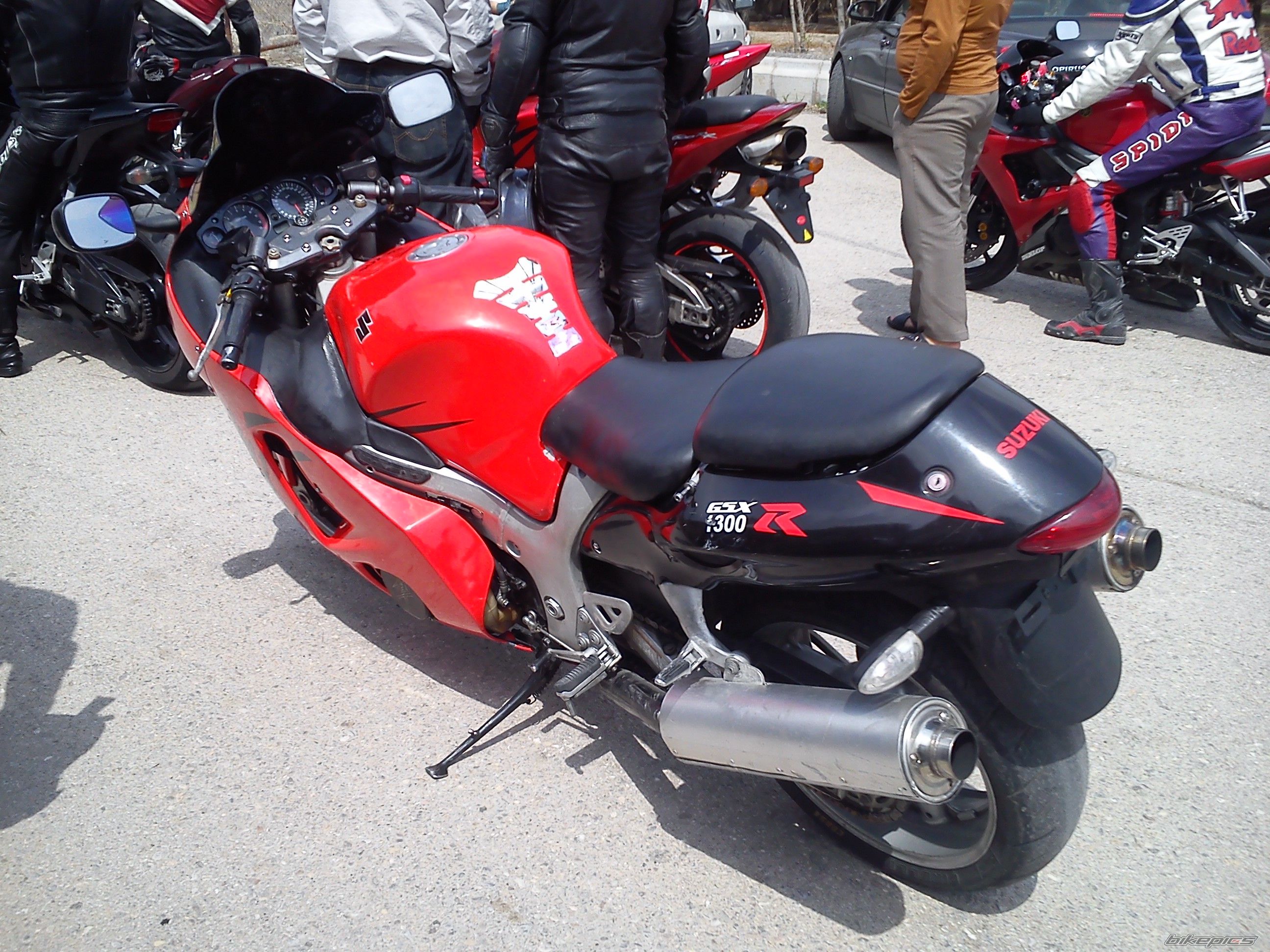 Photo 2668740