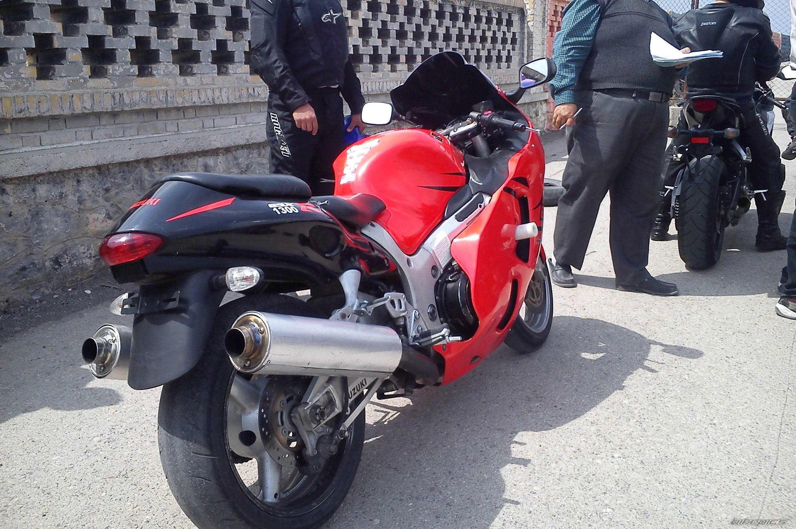 Photo 2668742
