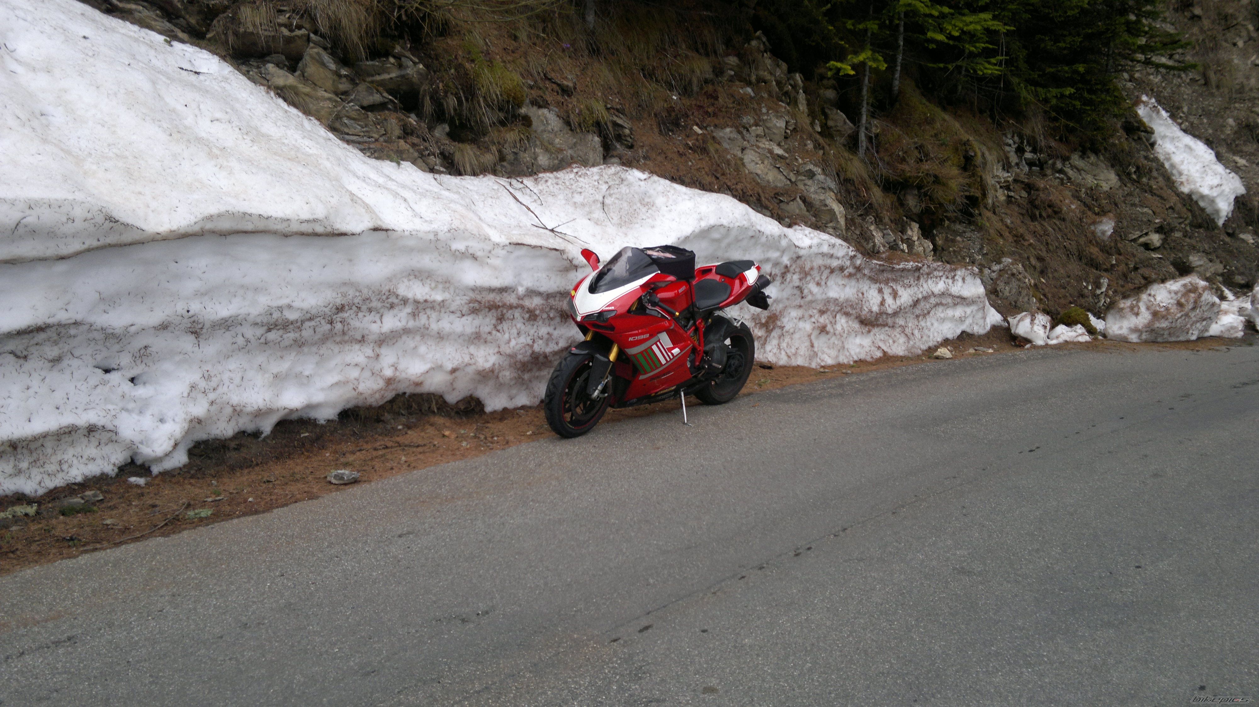Photo 2668754