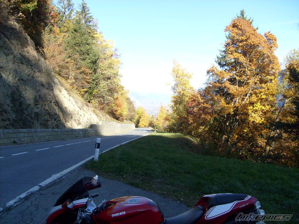 Photo 2668757