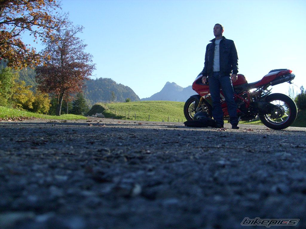Photo 2668759