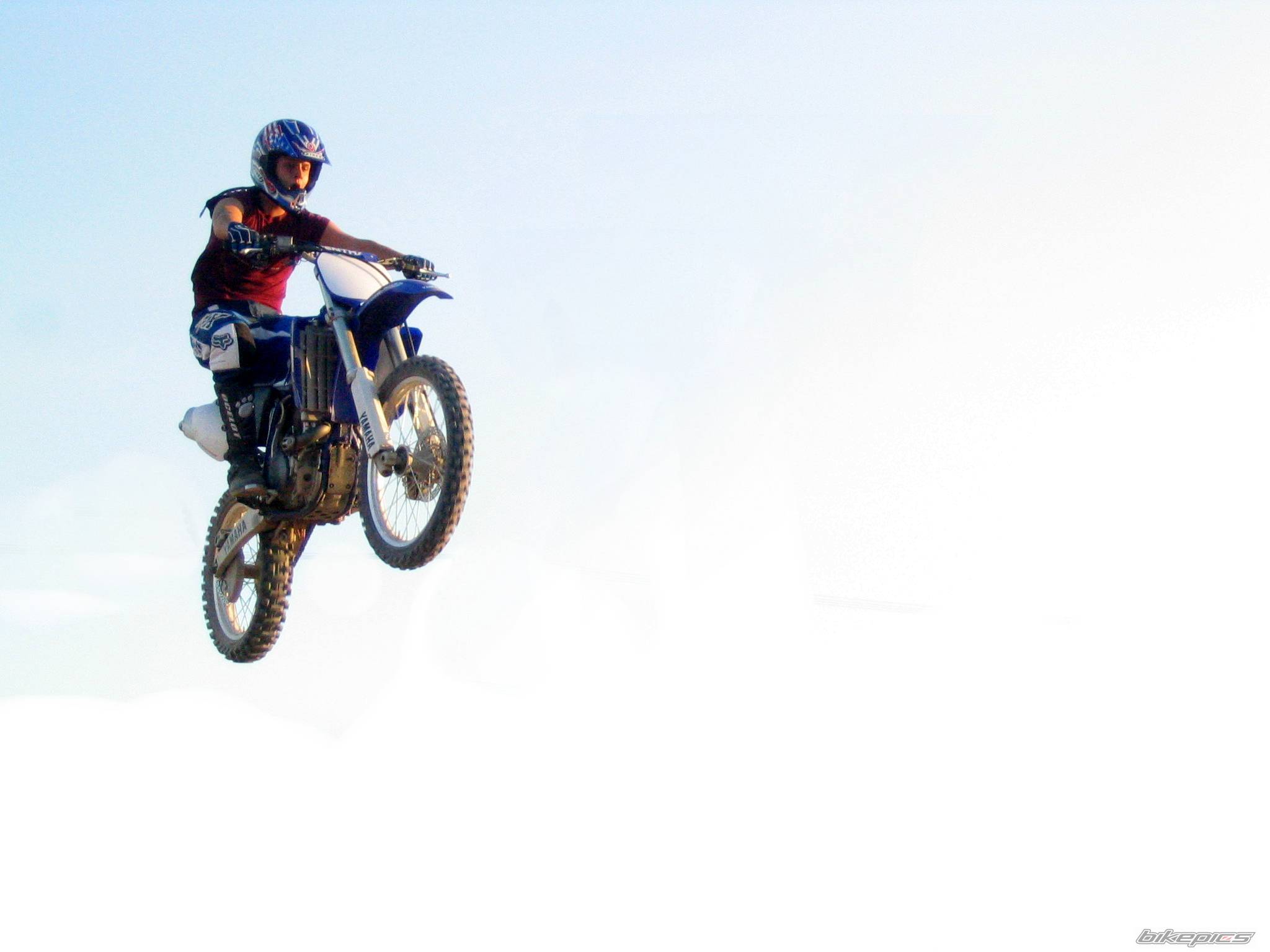 Bike Photo 266876