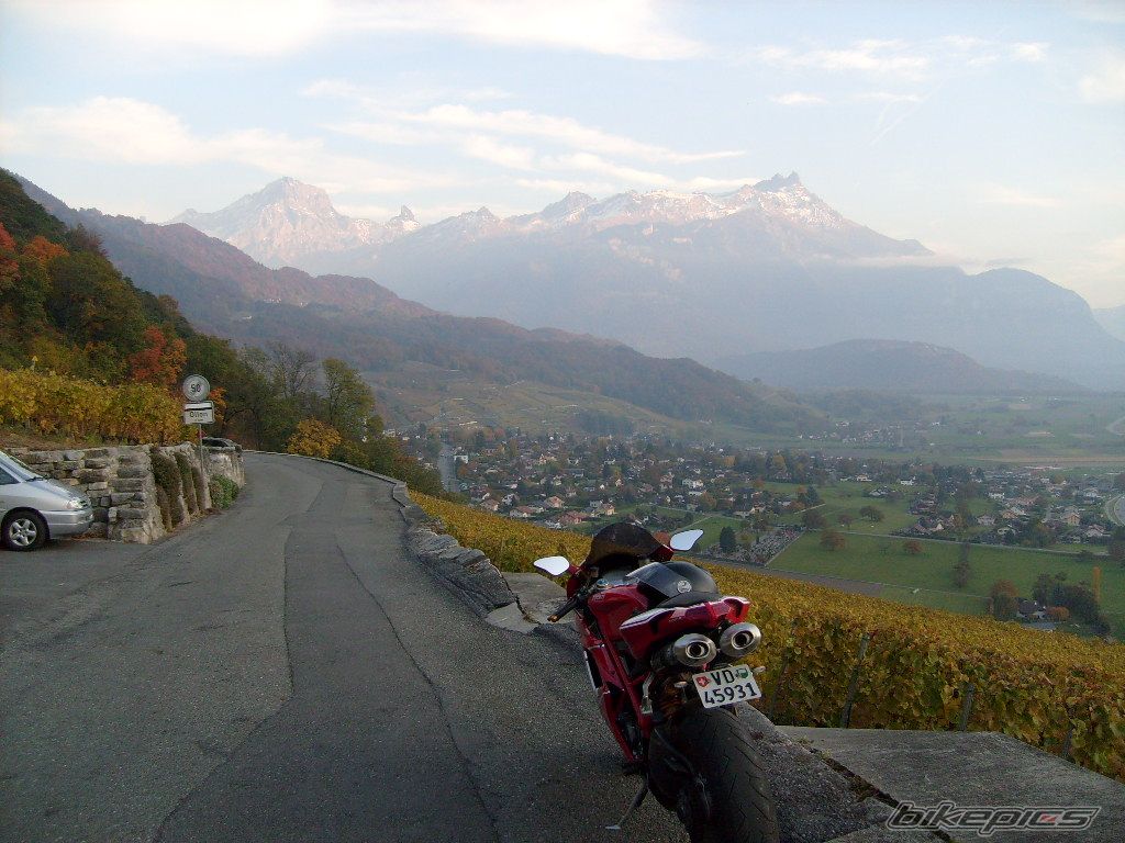 Photo 2668763