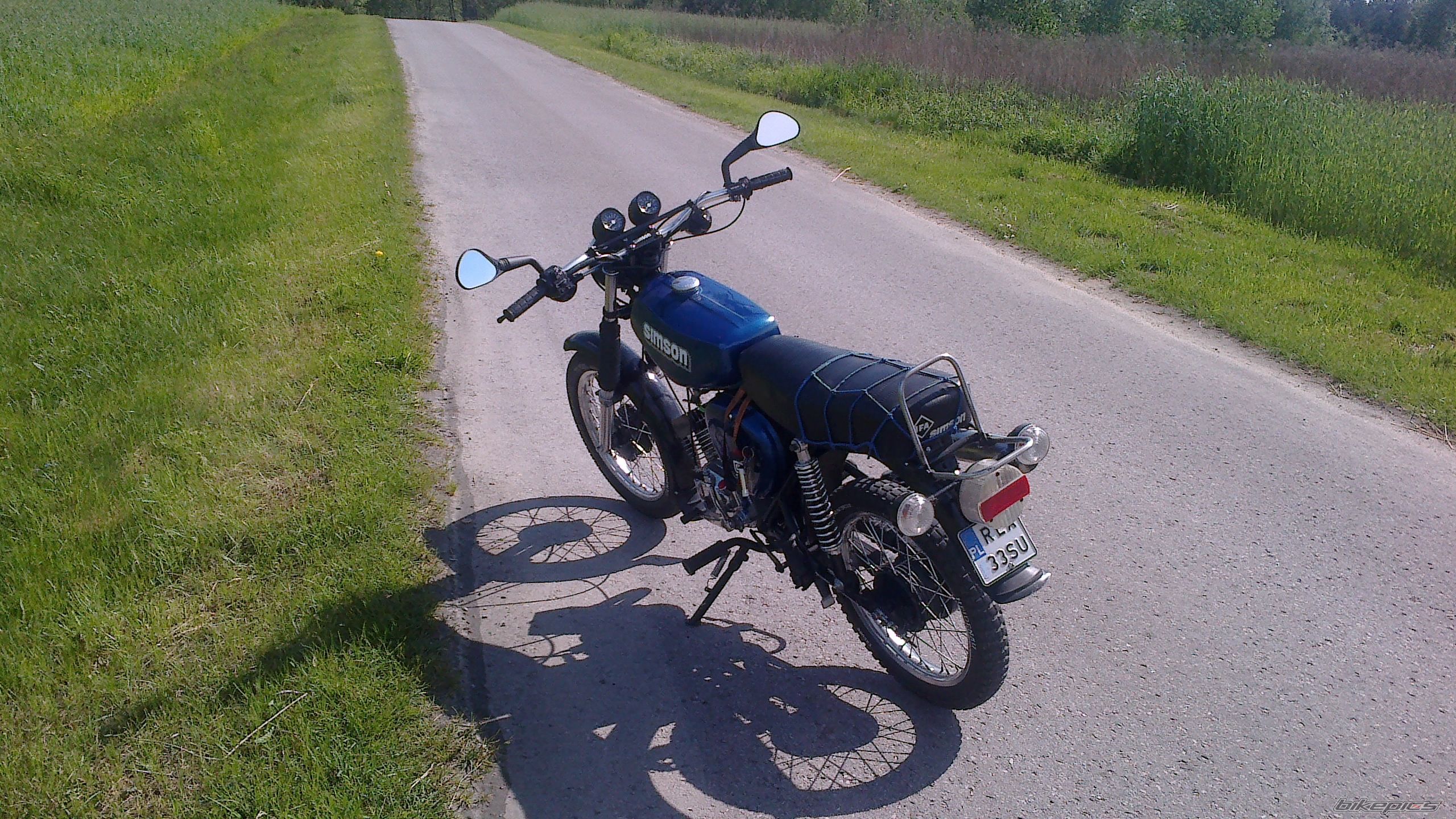 Bike Photo 2668768