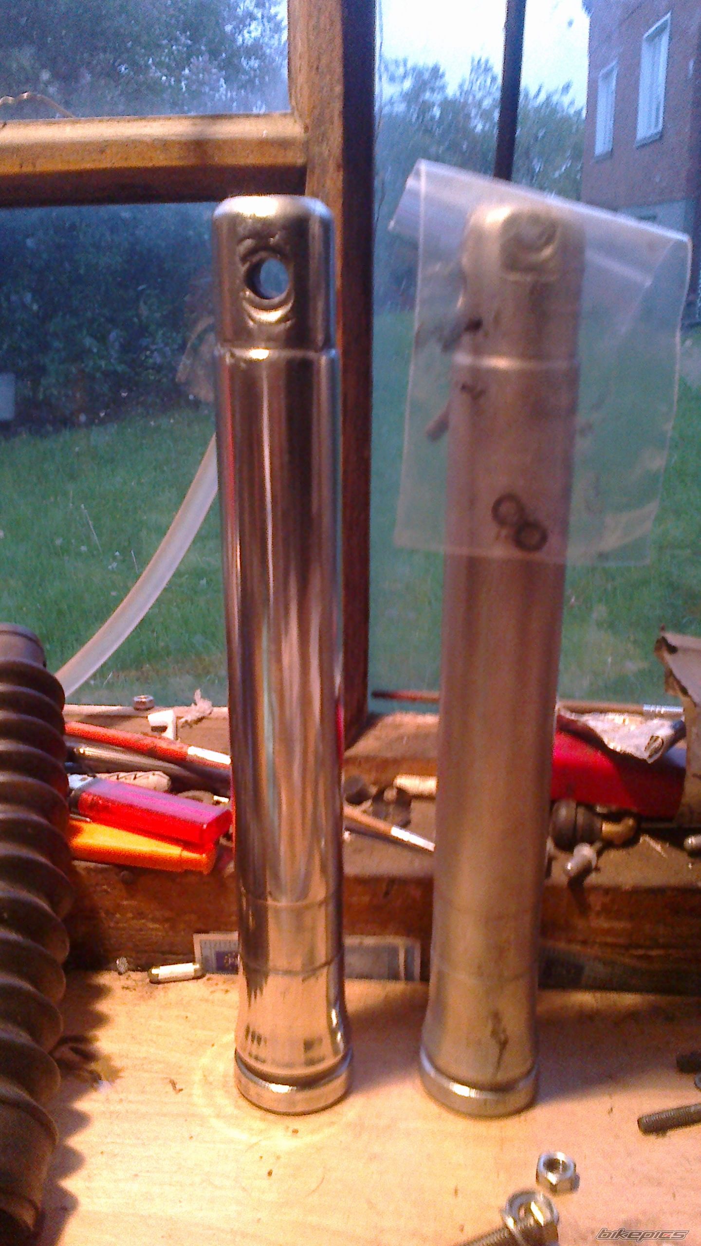 Photo 2668769