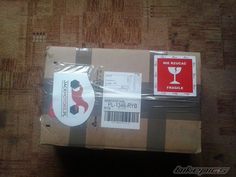 Photo 2668773
