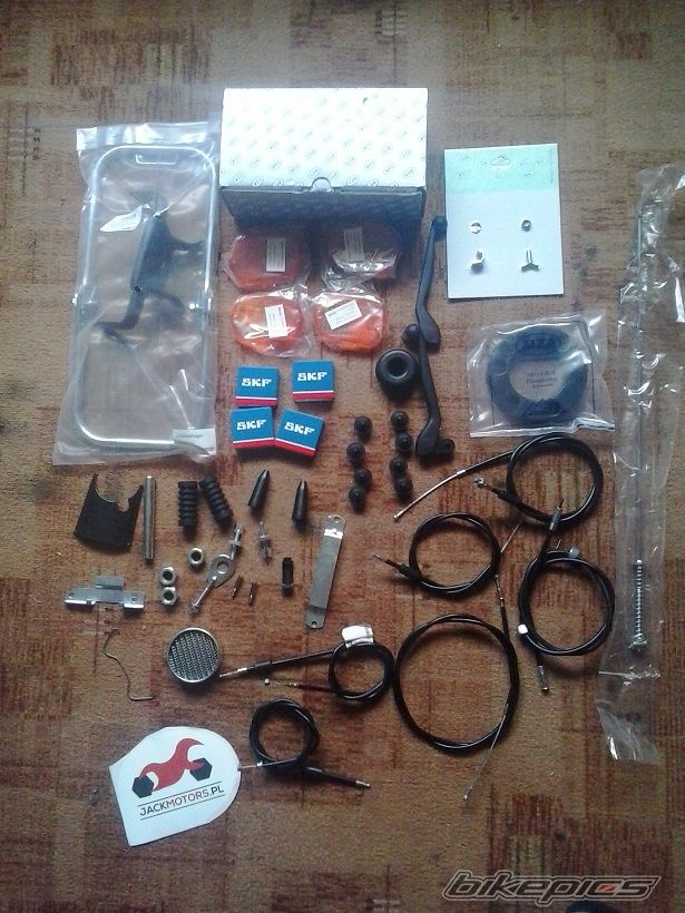 Photo 2668775