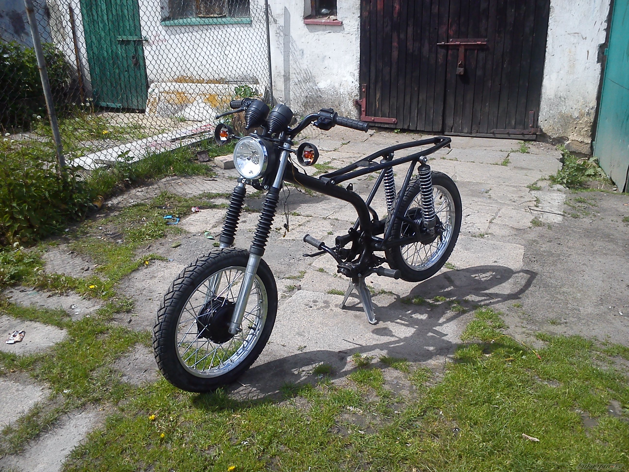 Photo 2668790