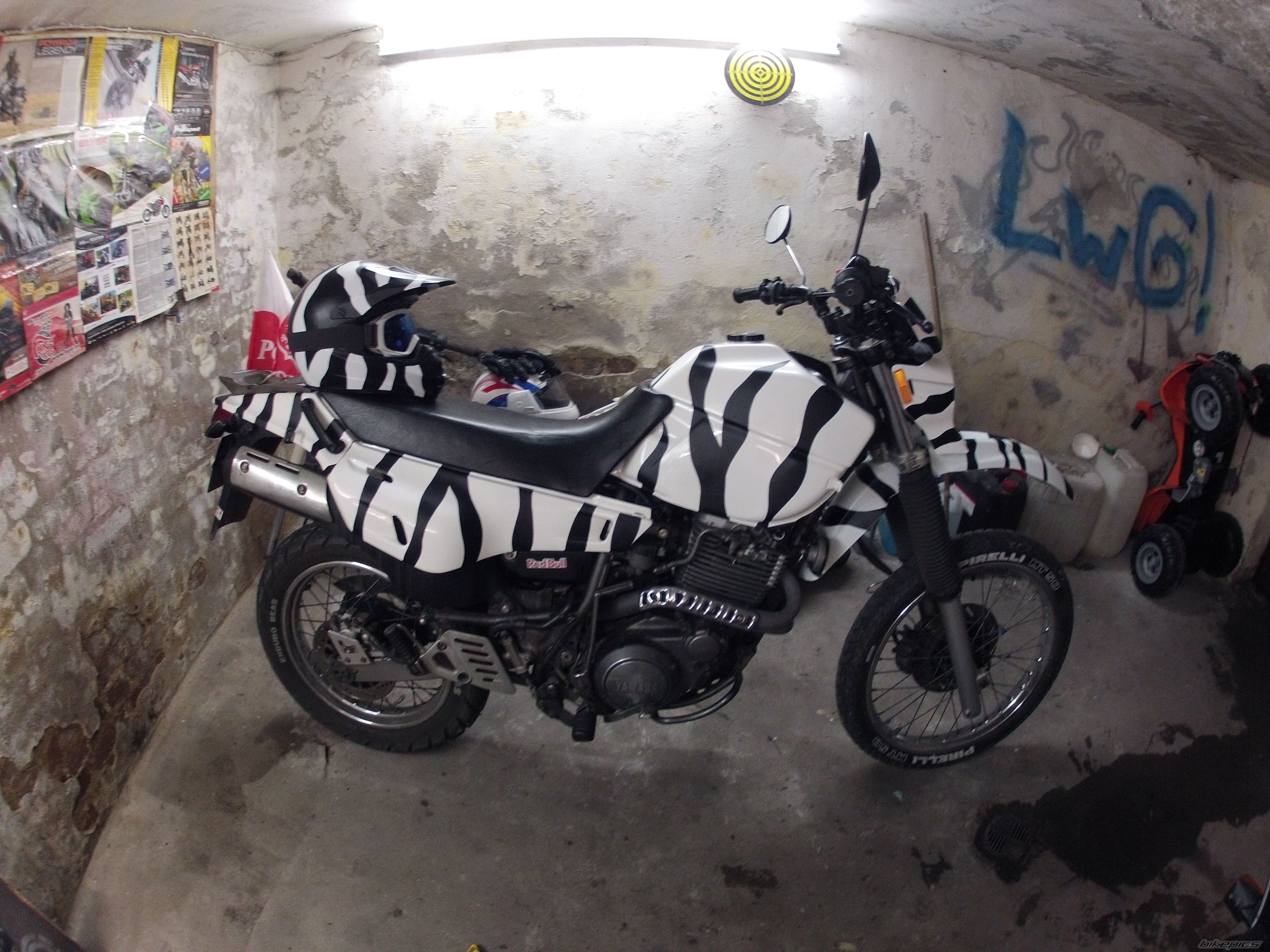 Photo 2668791