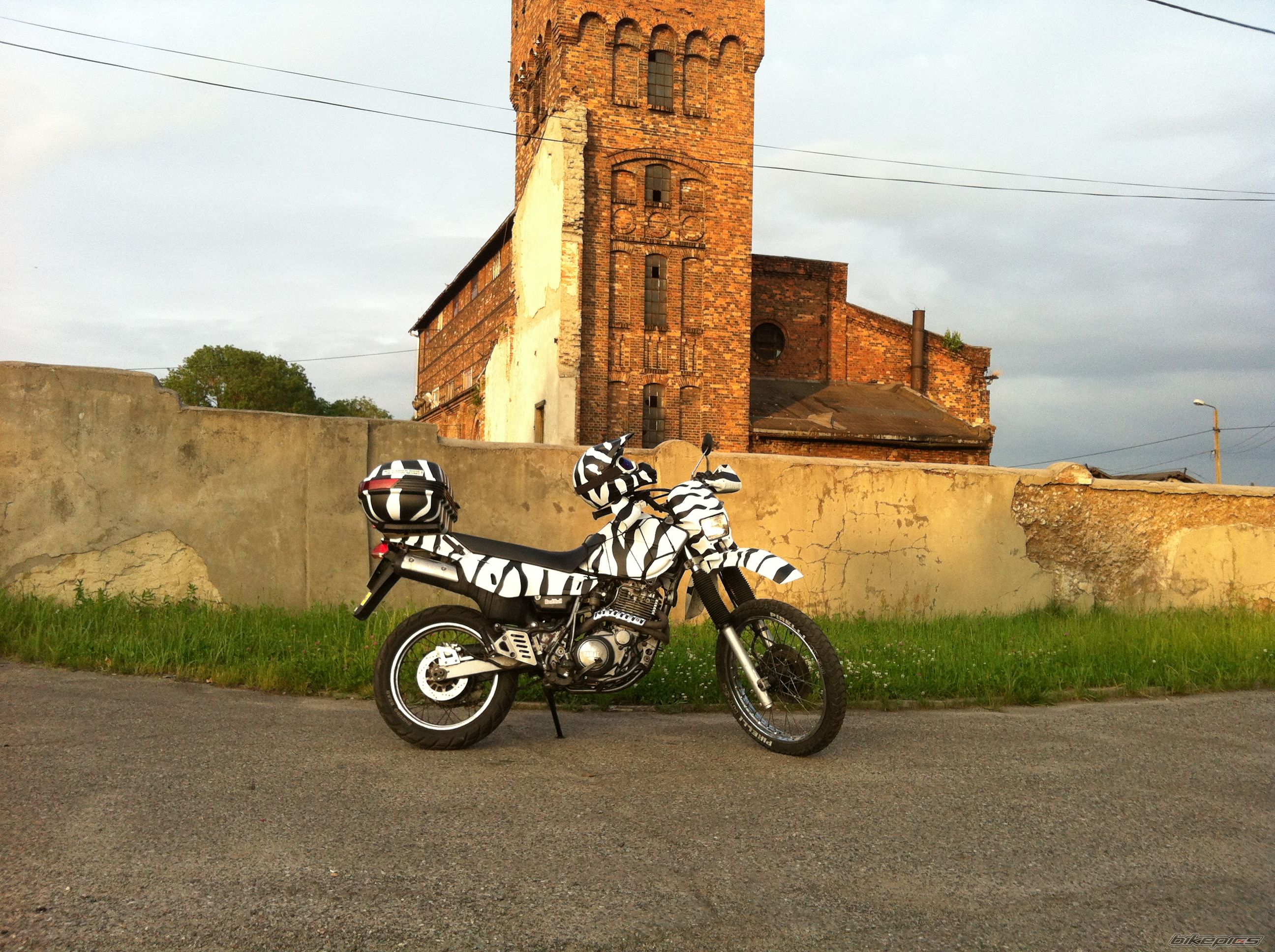 Photo 2668792