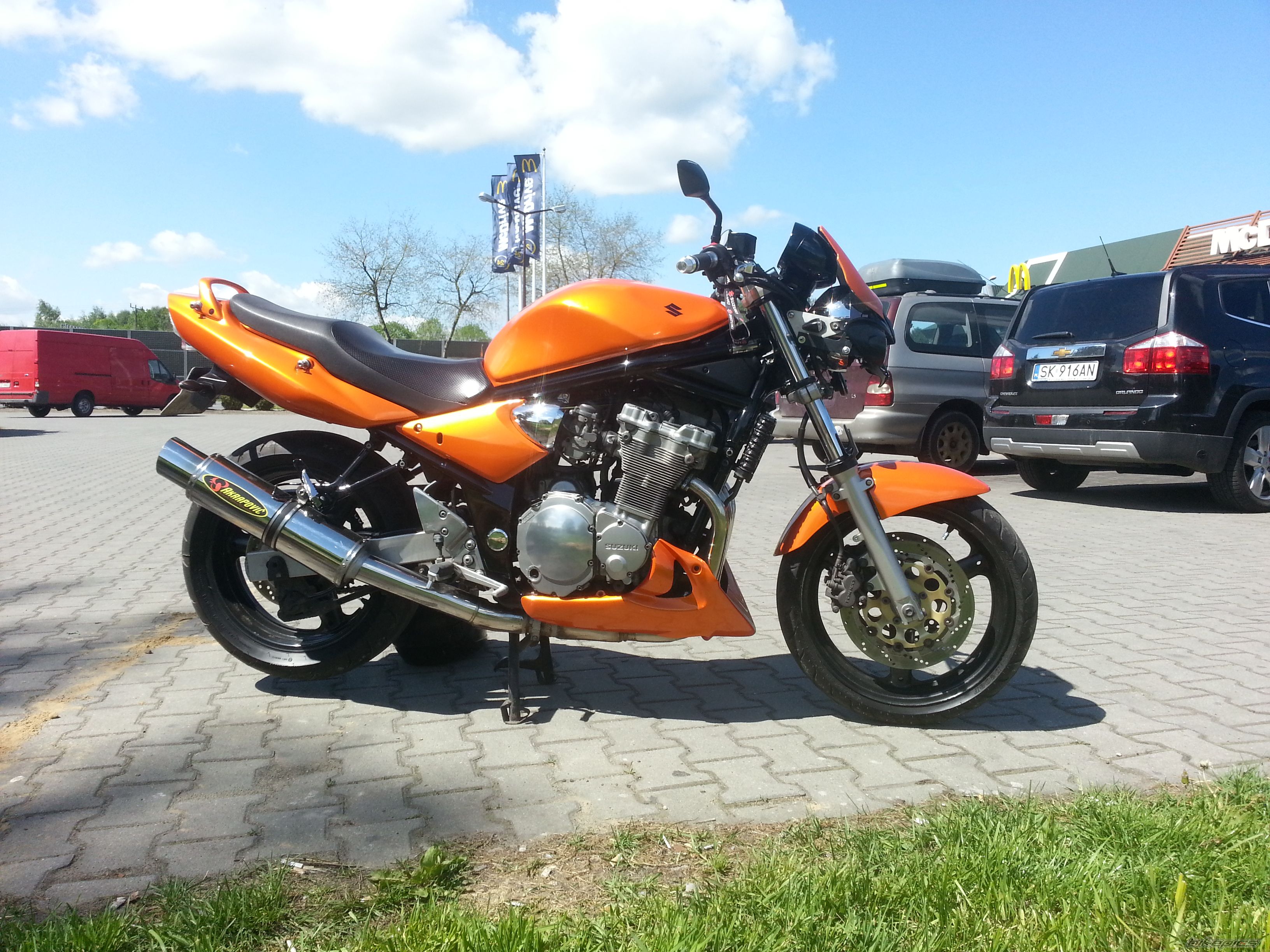 Photo 2668794