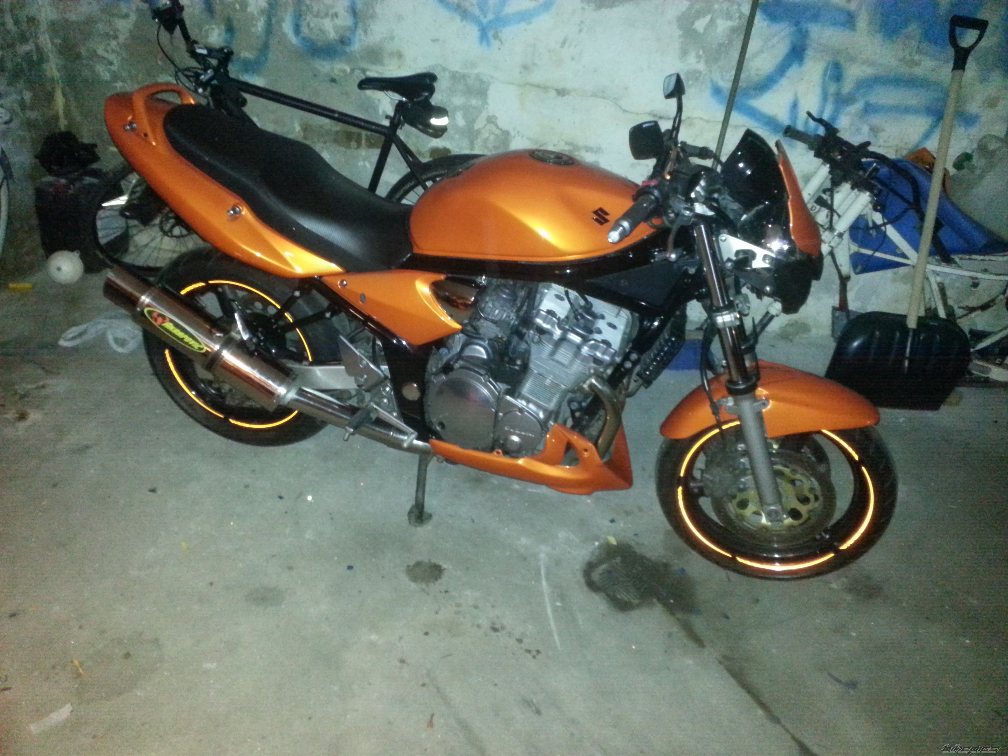 Photo 2668795