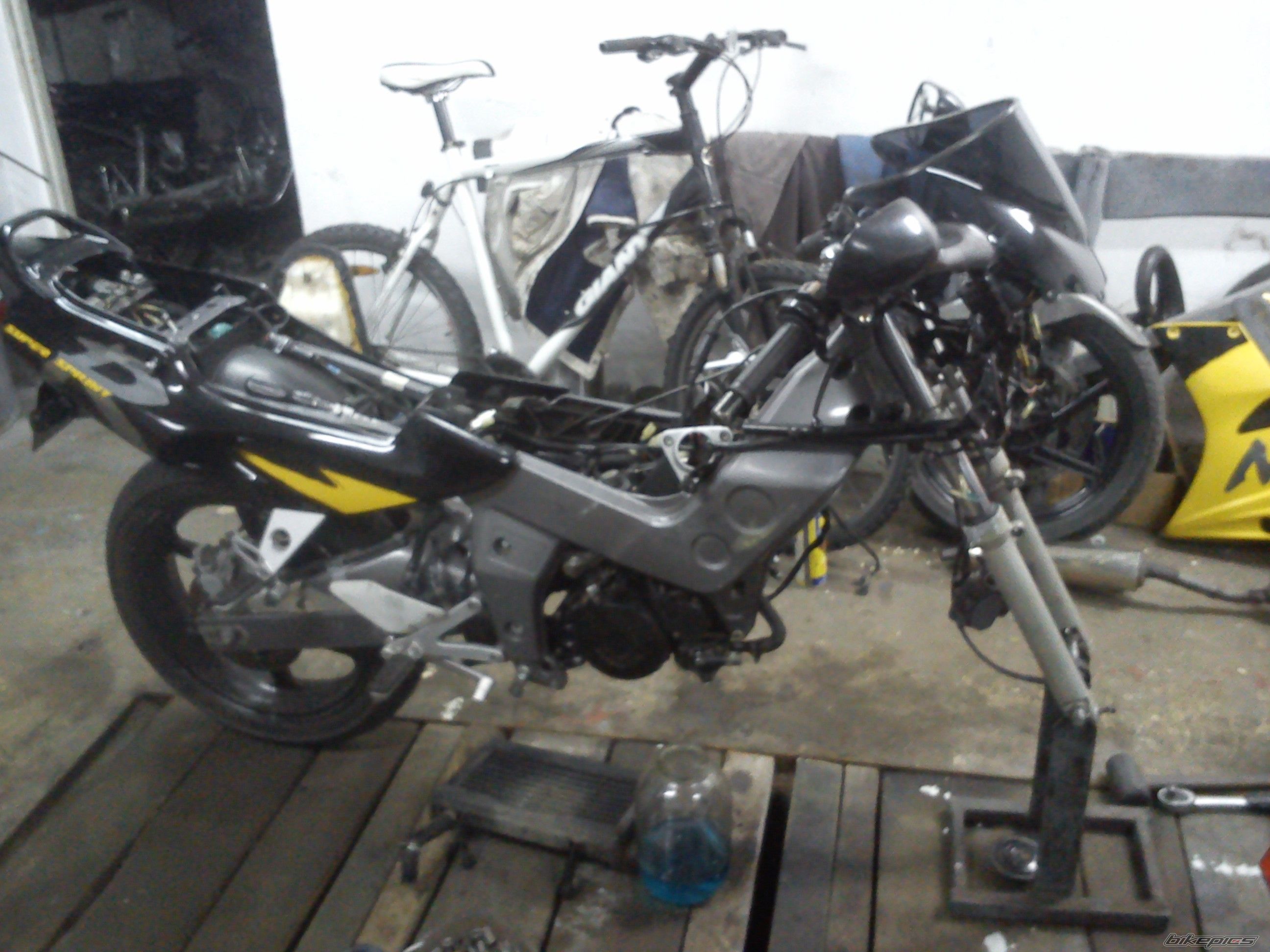 Photo 2668796