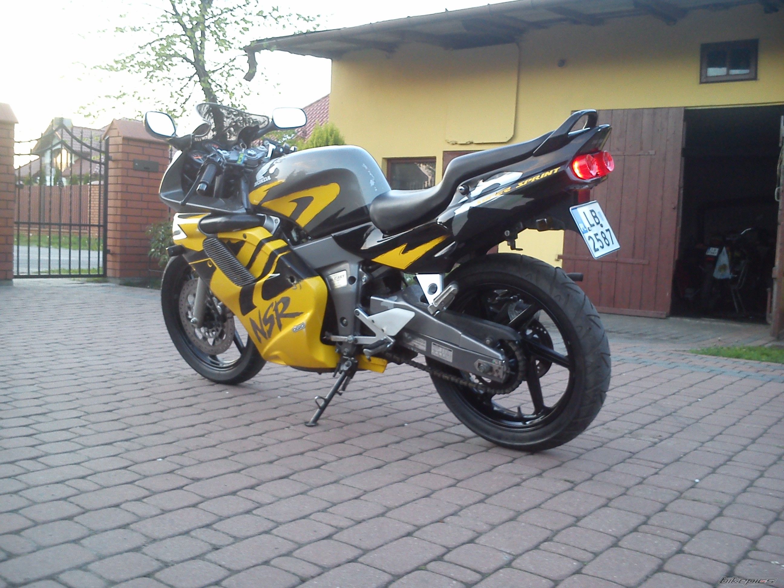 Photo 2668797