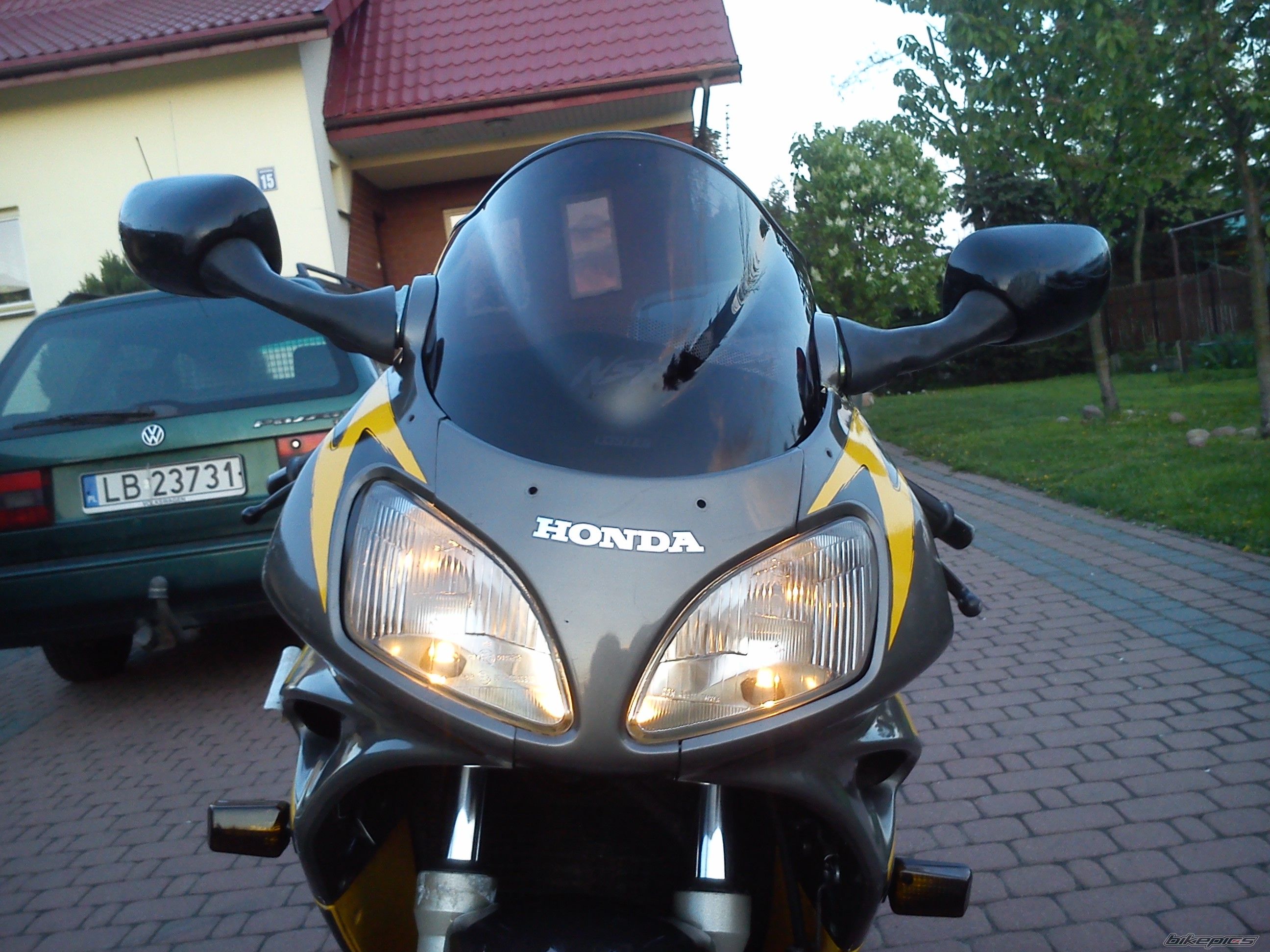 Photo 2668798