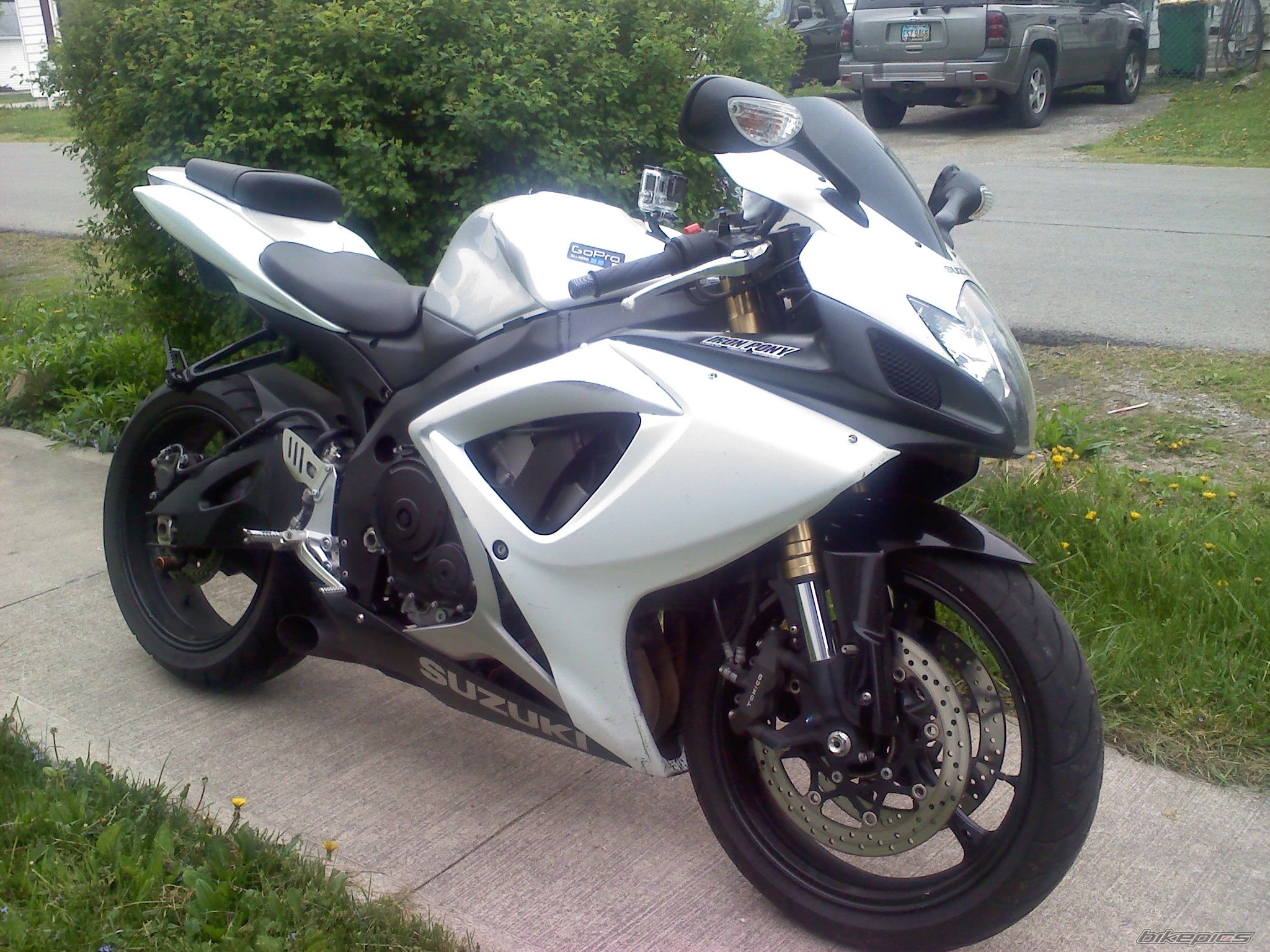 Photo 2668802