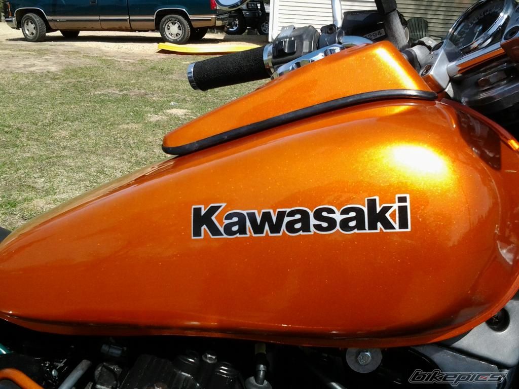 Photo 2668806