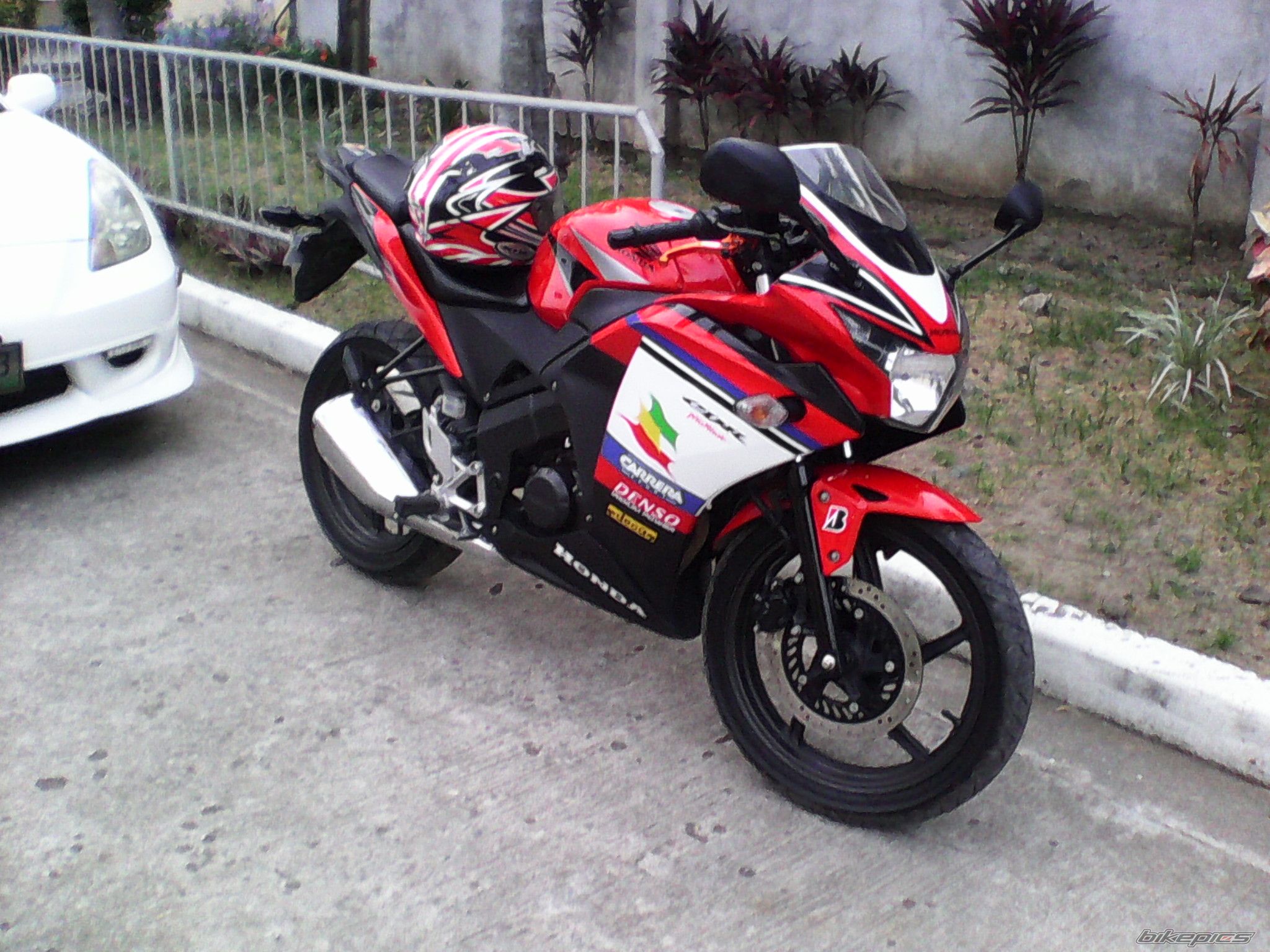 Photo 2668808