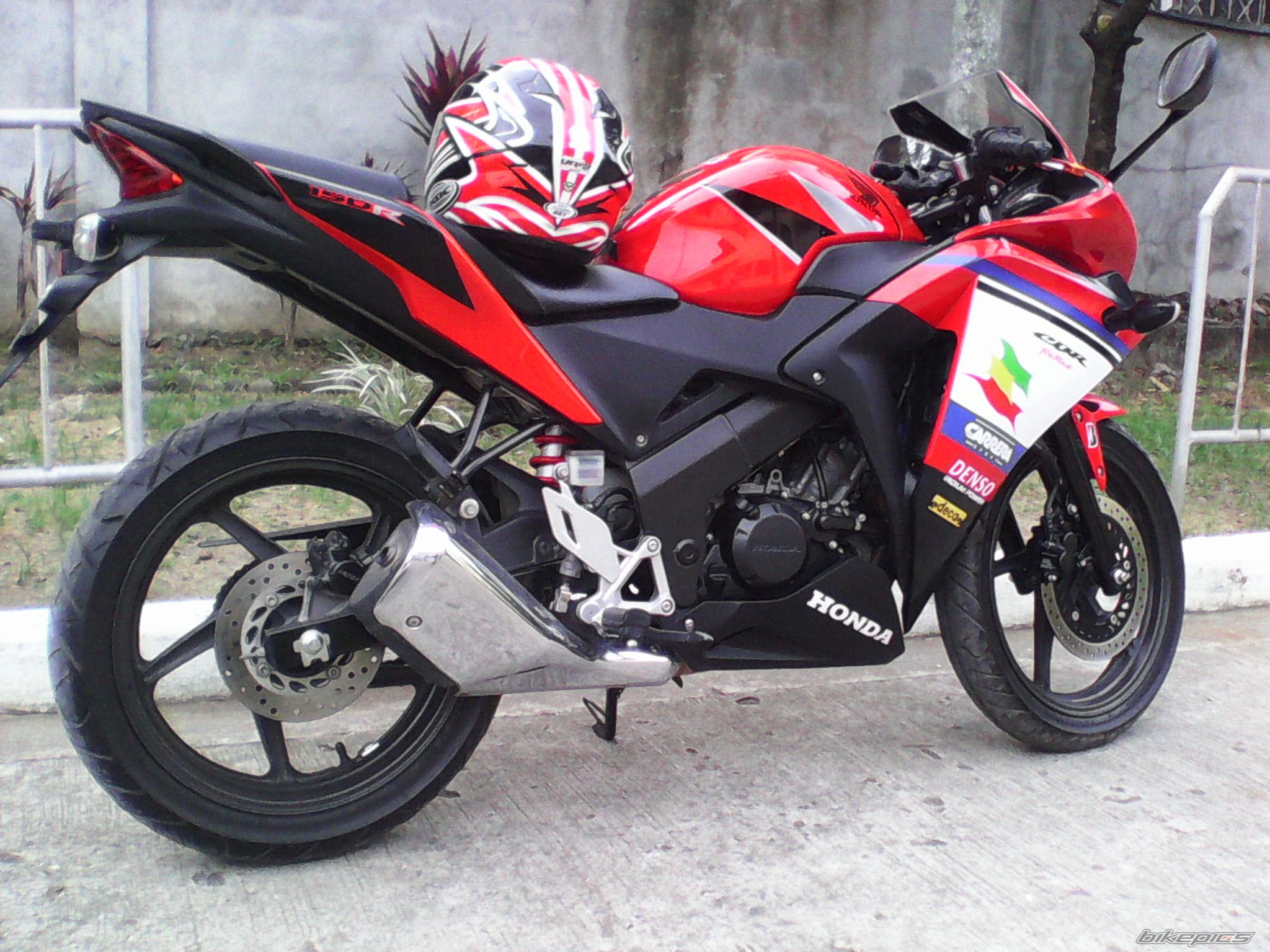 Photo 2668809