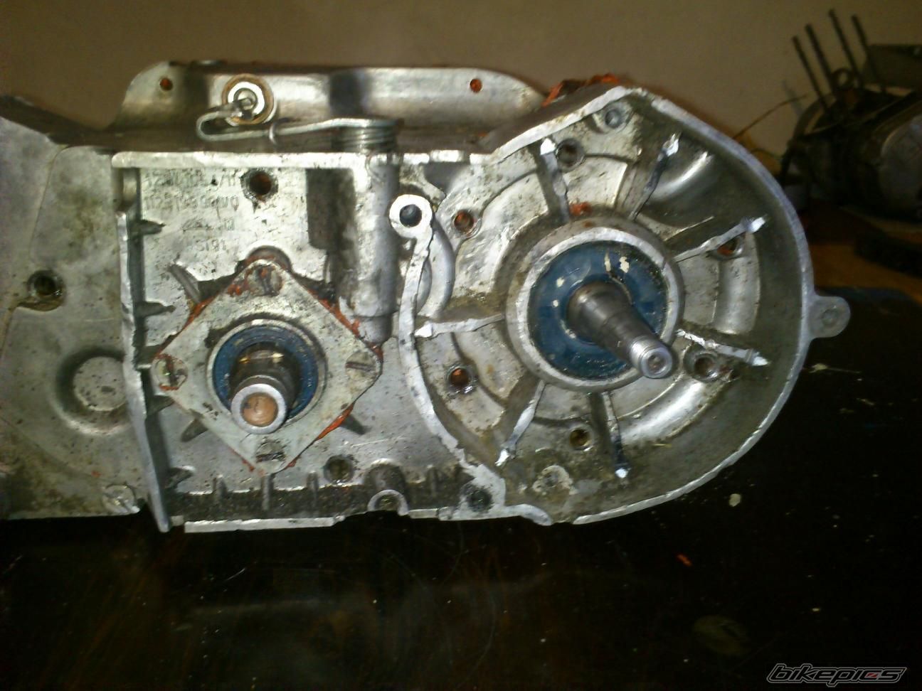 Photo 2668818