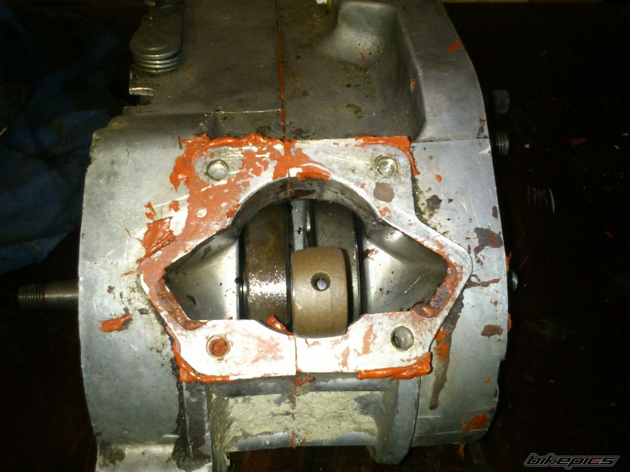 Photo 2668820
