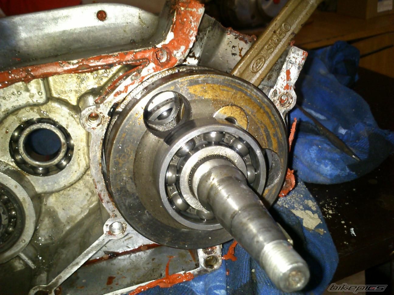 Photo 2668821