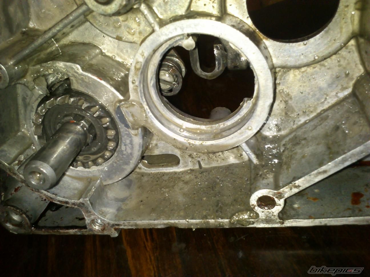 Photo 2668822
