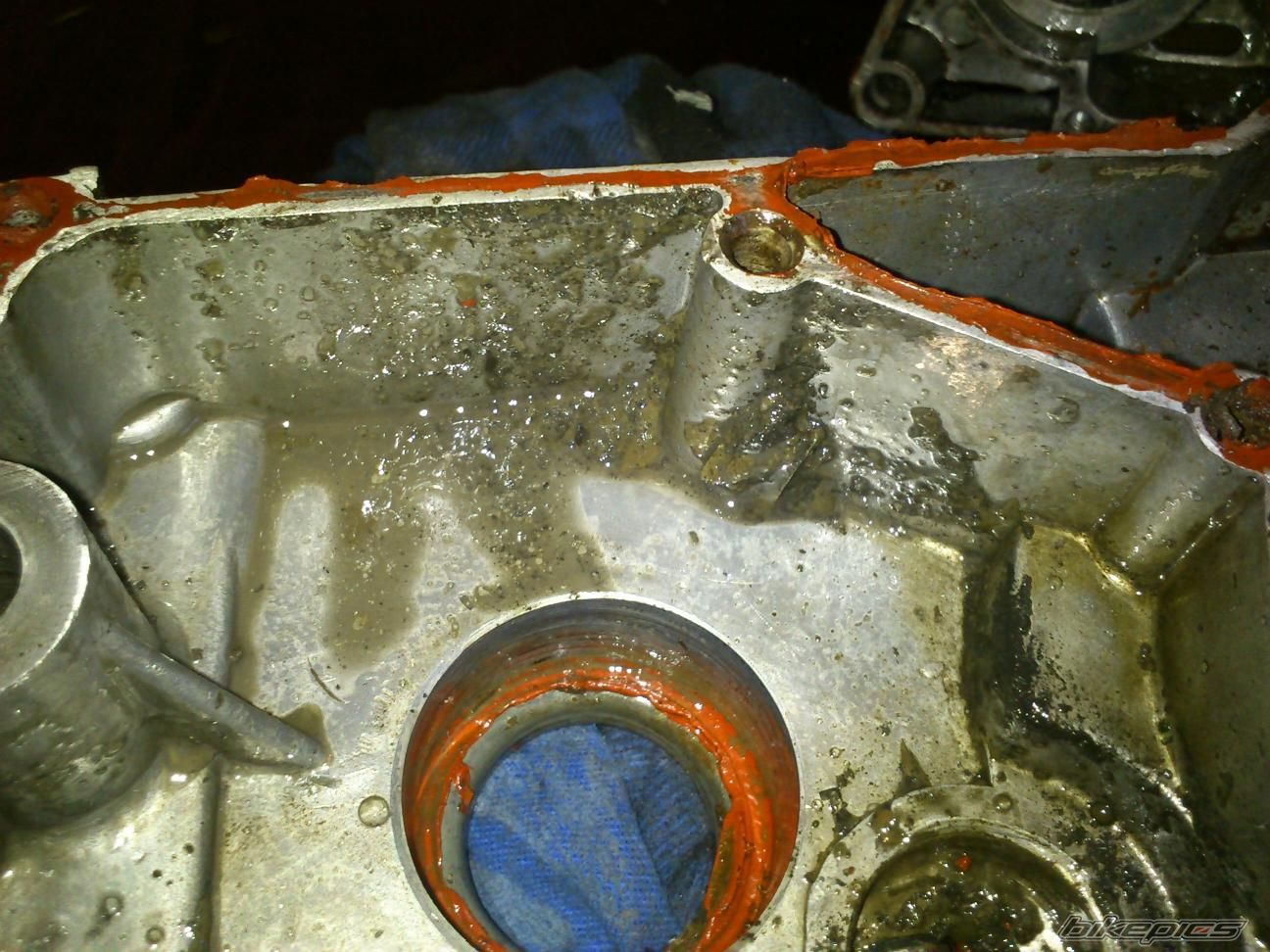 Photo 2668823
