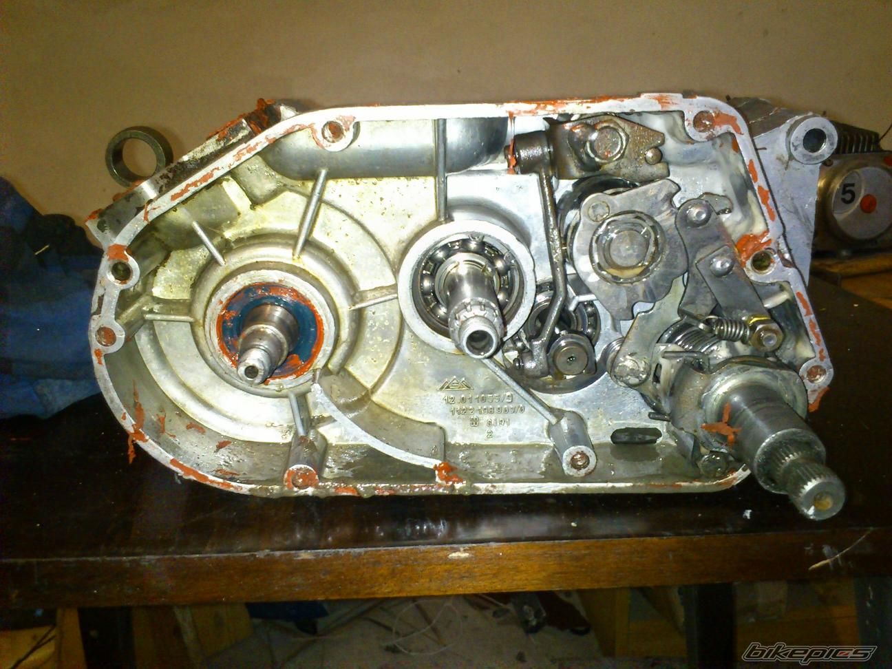 Photo 2668824