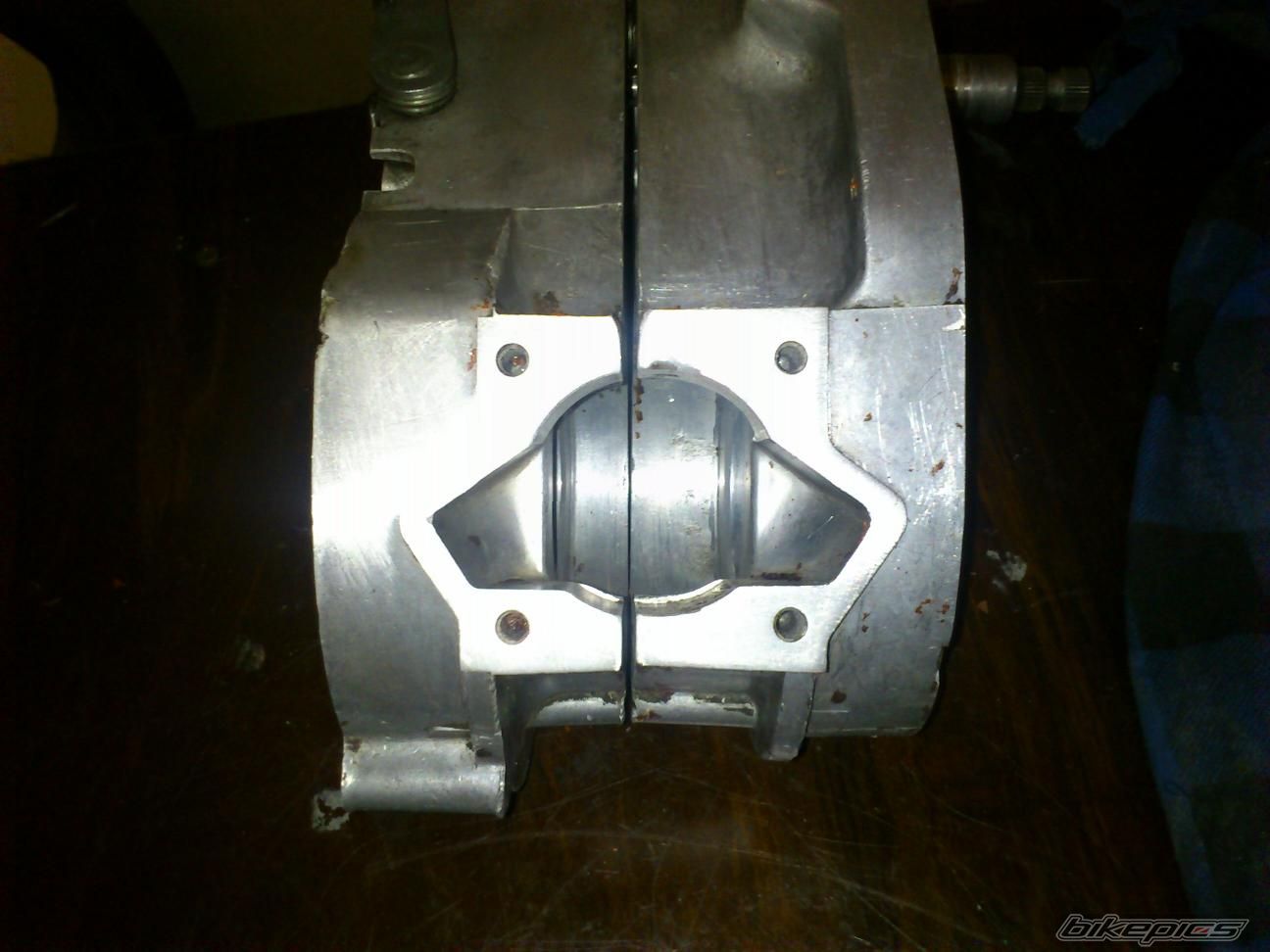 Photo 2668828
