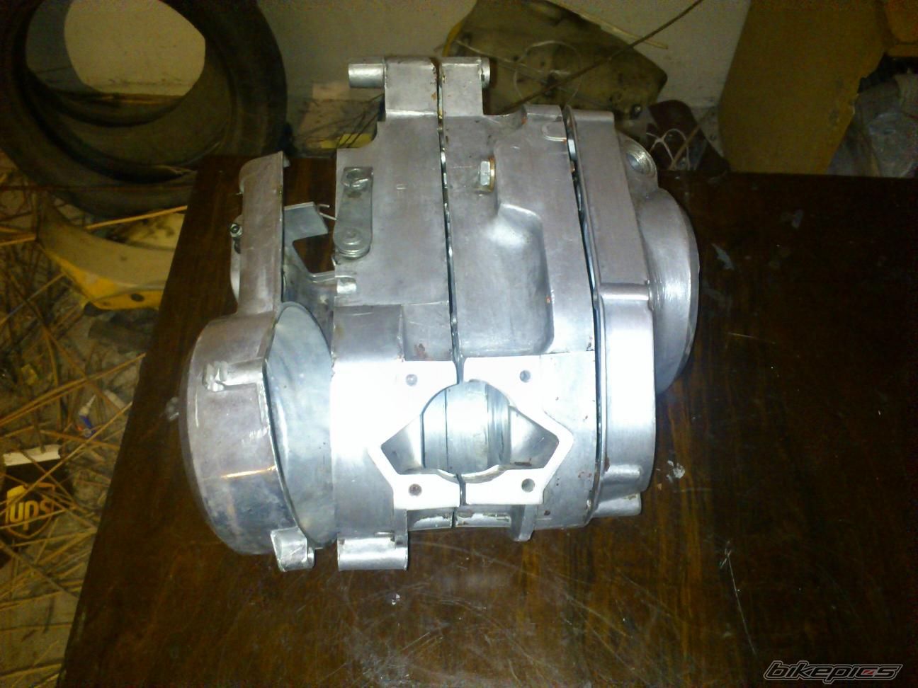 Photo 2668829